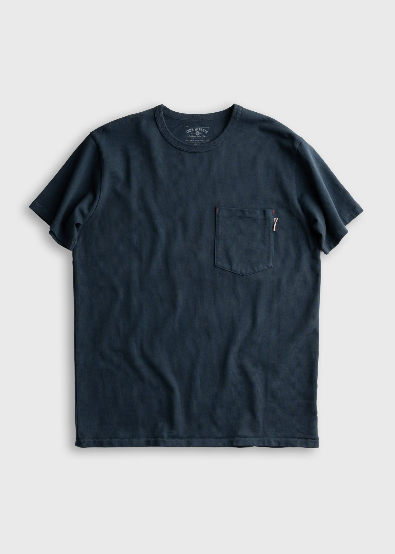 Million Mile Tee - Image 4