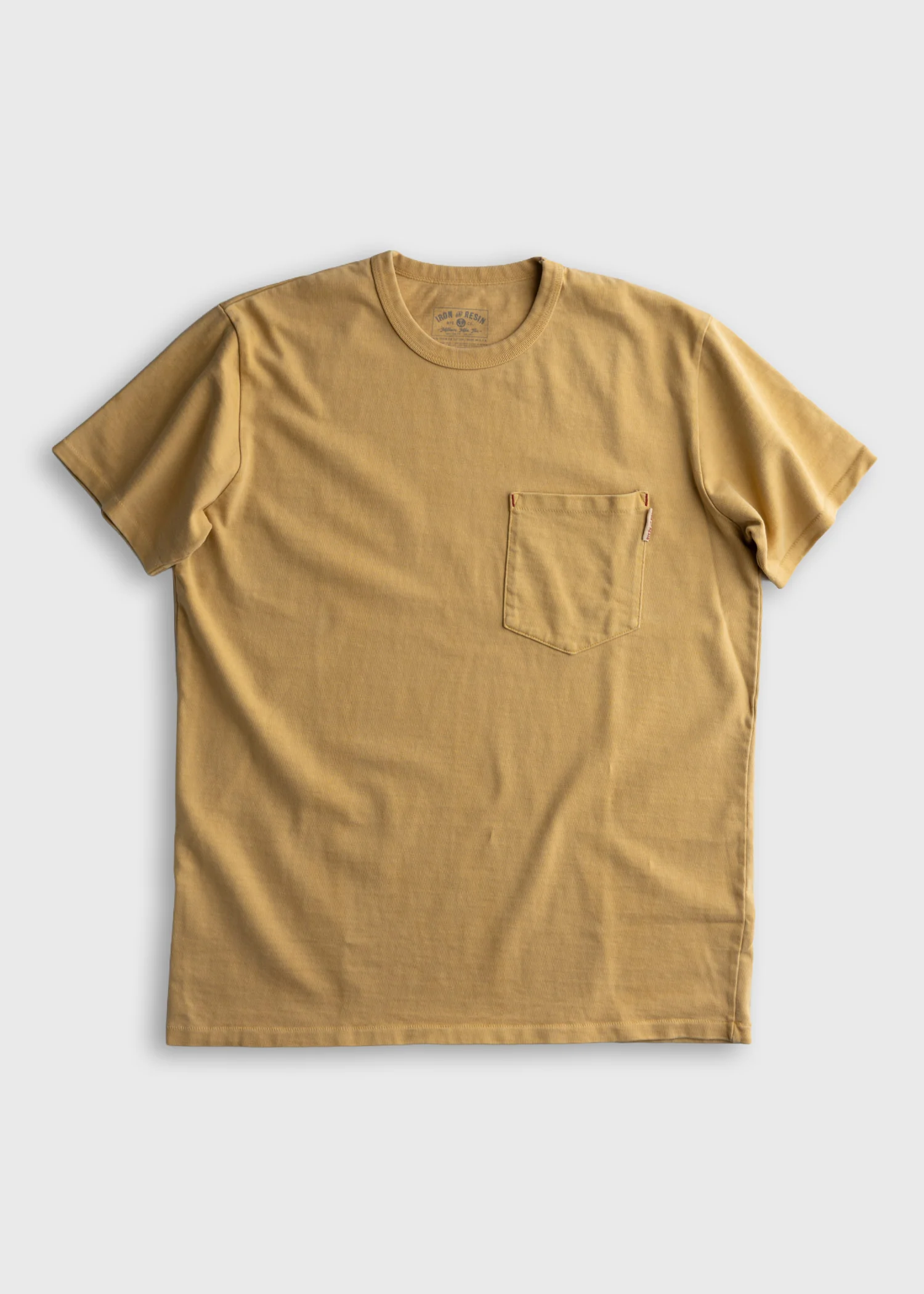 Million Mile Tee - Image 5