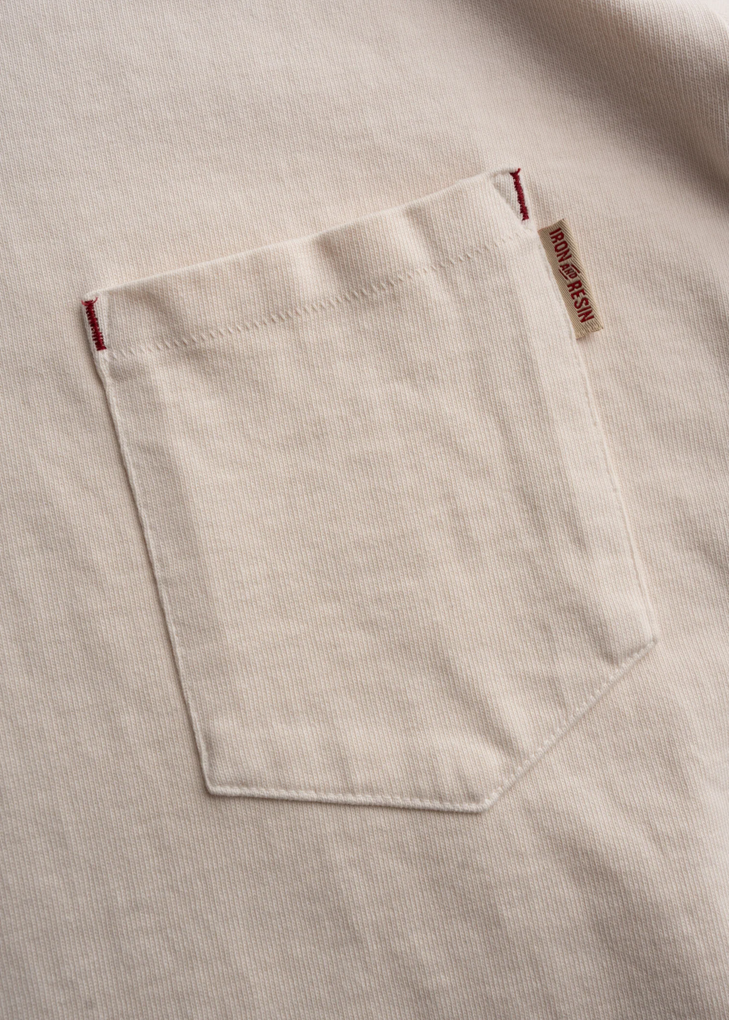 Million Mile Tee - Image 8