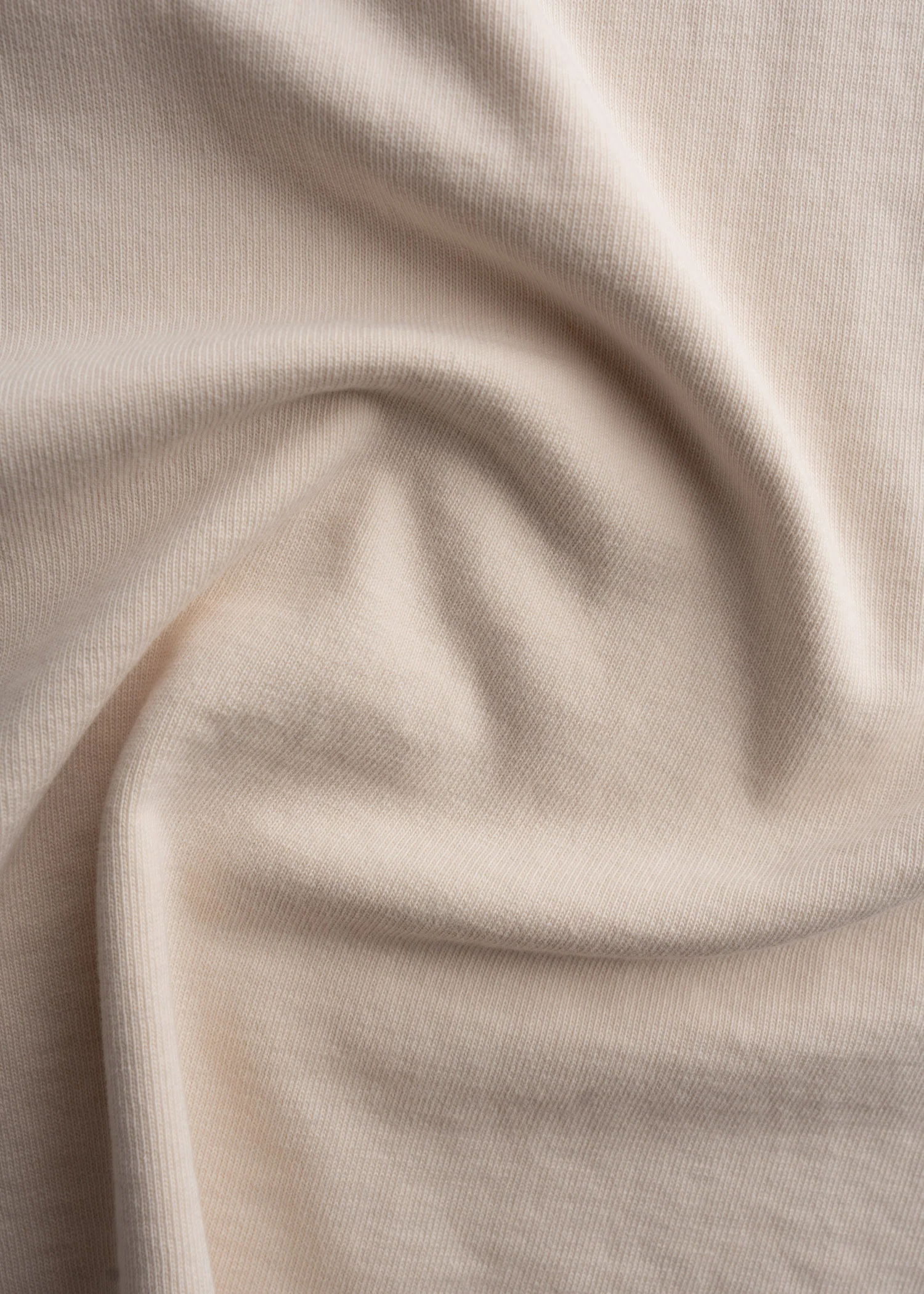 Million Mile Tee - Image 9