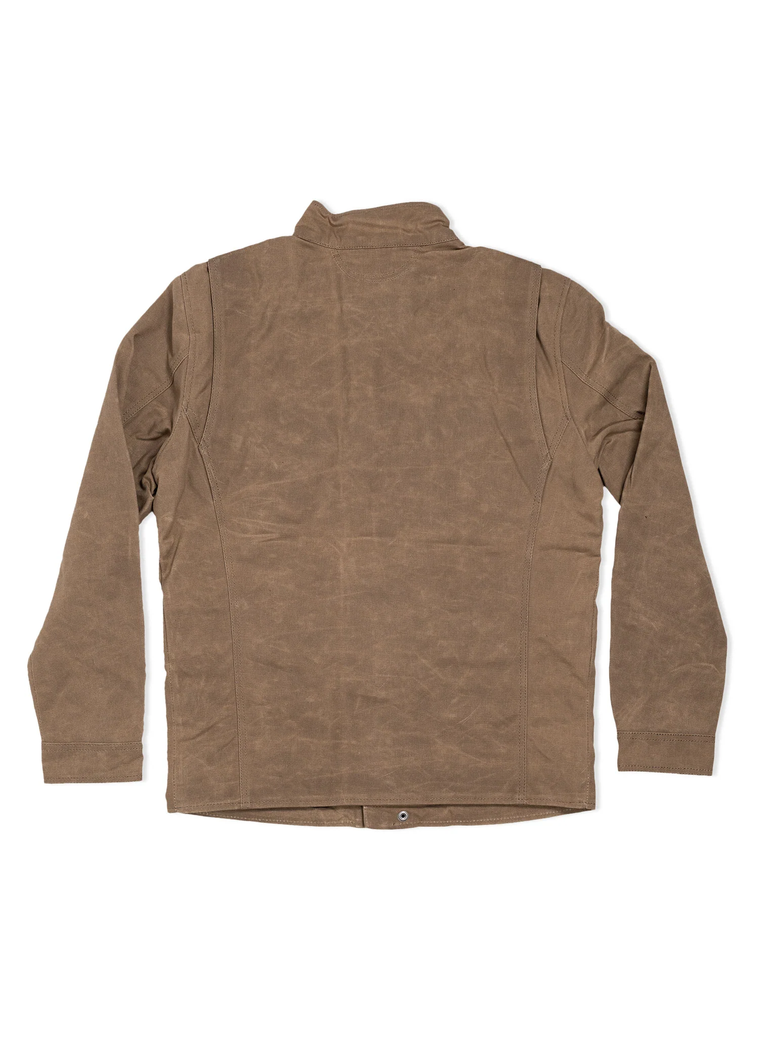 Mojave Jacket - Image 3