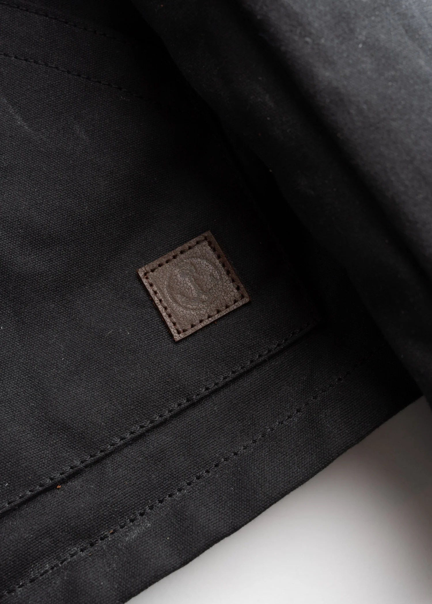 Moto Cruiser Jacket - Image 9