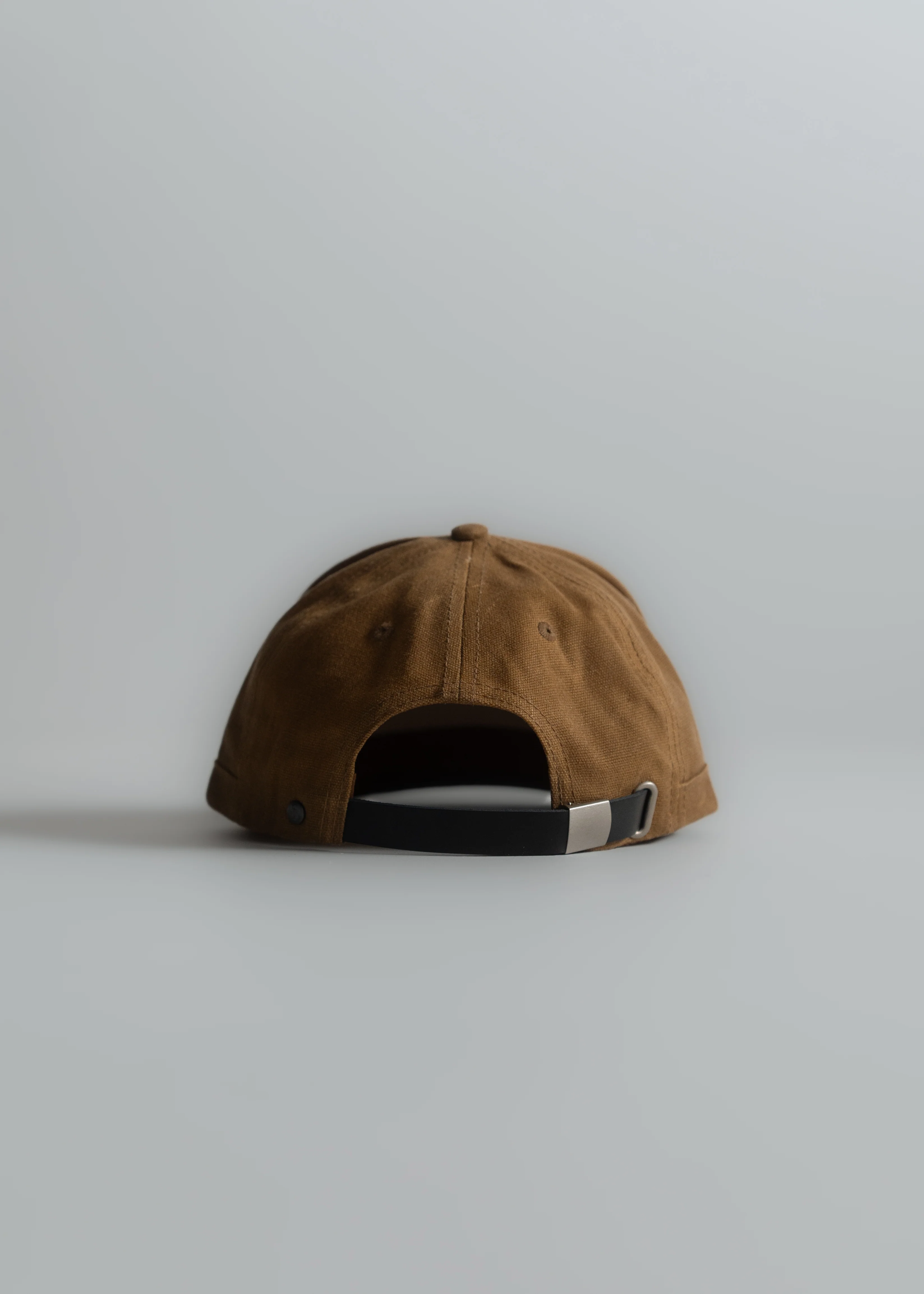 Moto Team Hat - Image 3