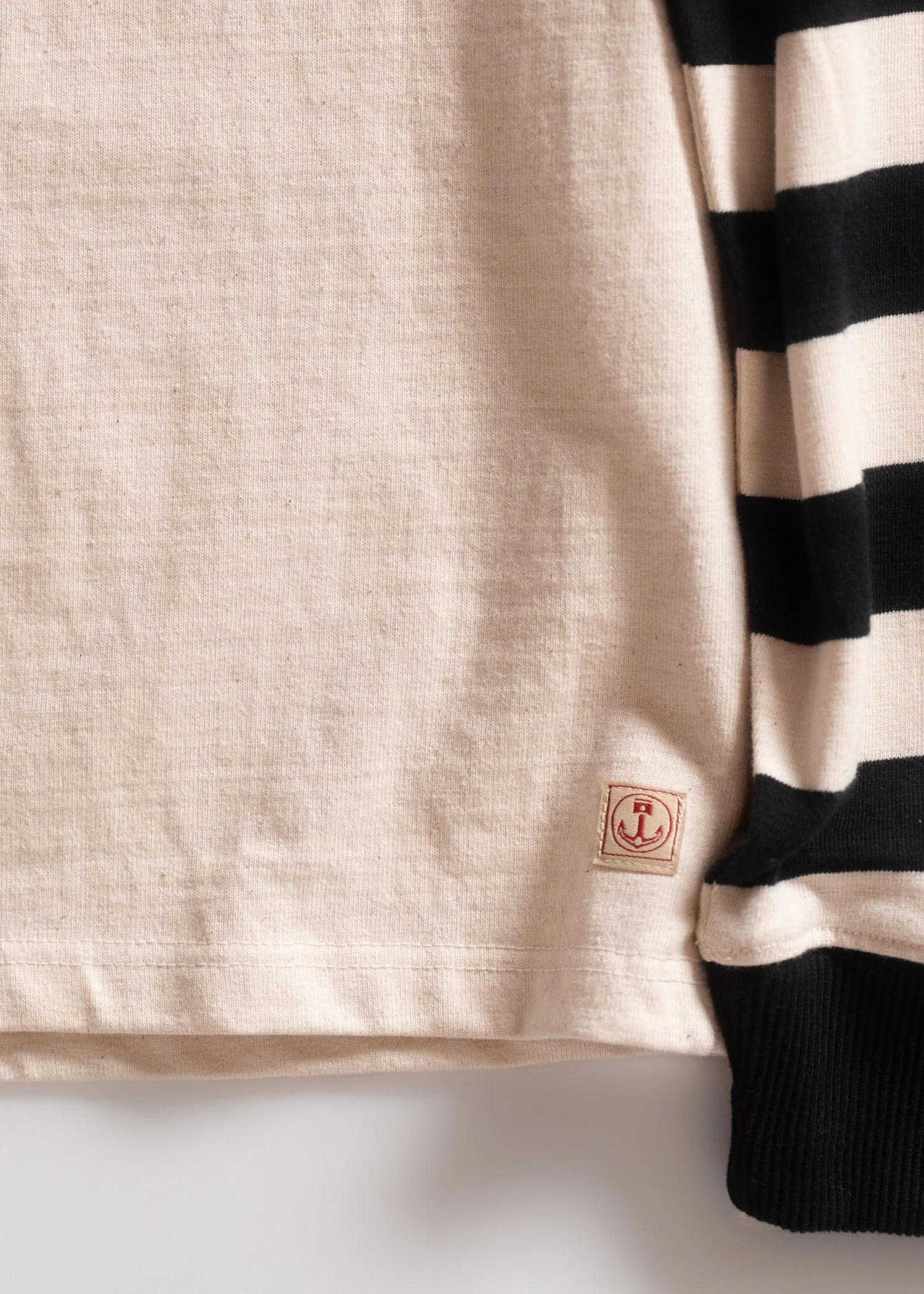 Motor Henley - Image 3