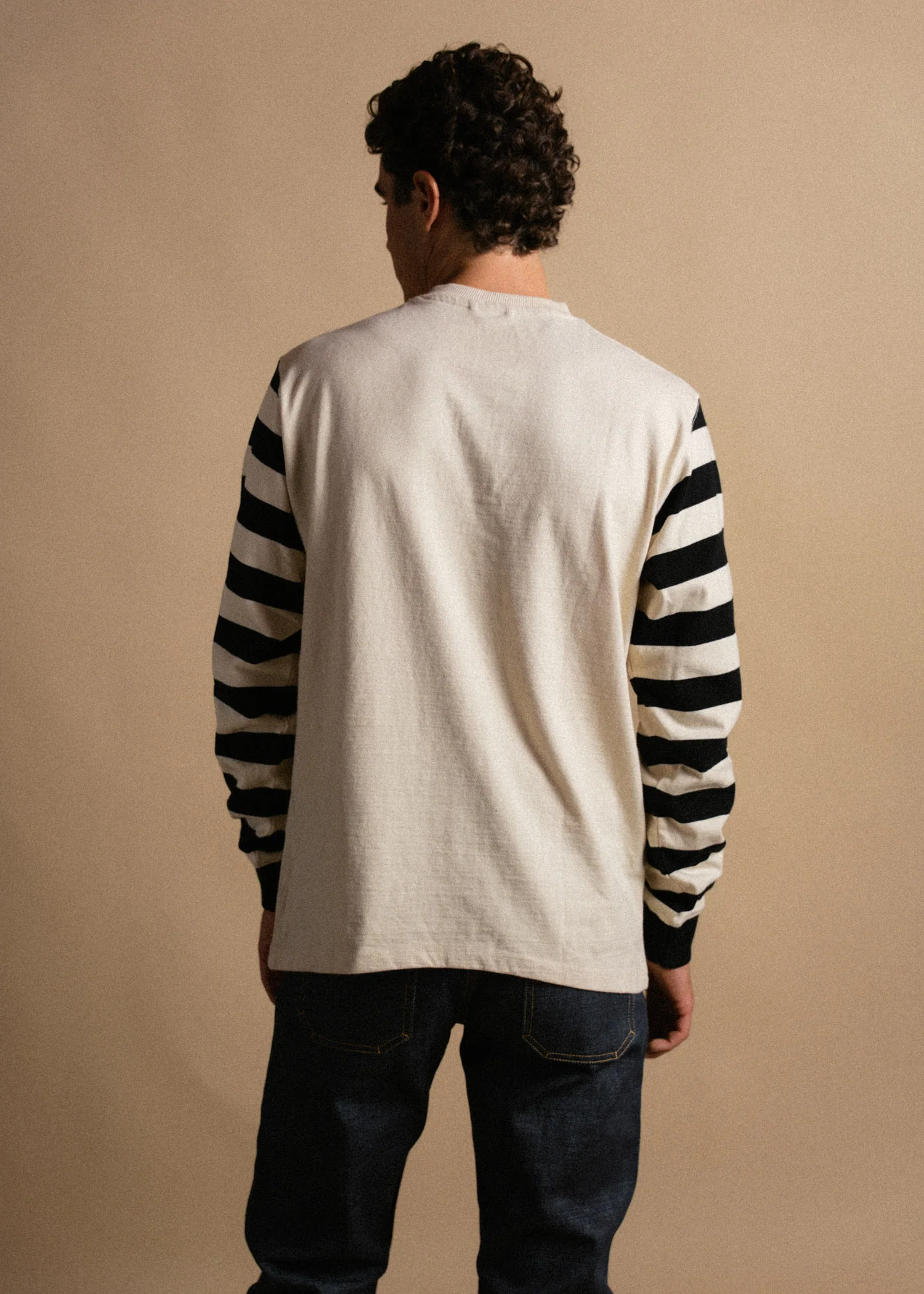 Motor Henley - Image 6