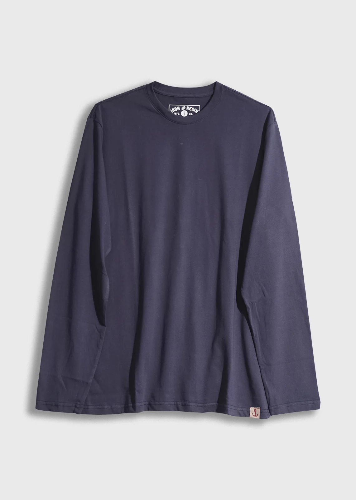 Mountain LS