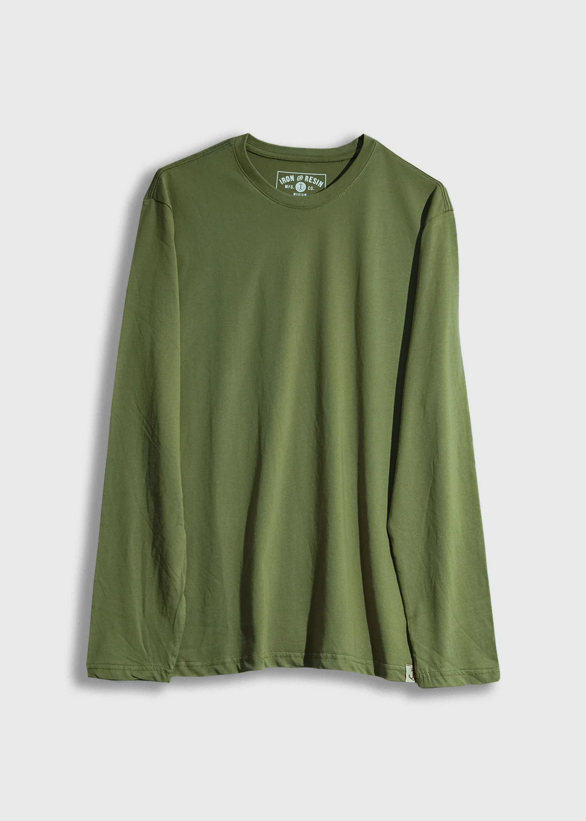 Mountain LS - Image 2