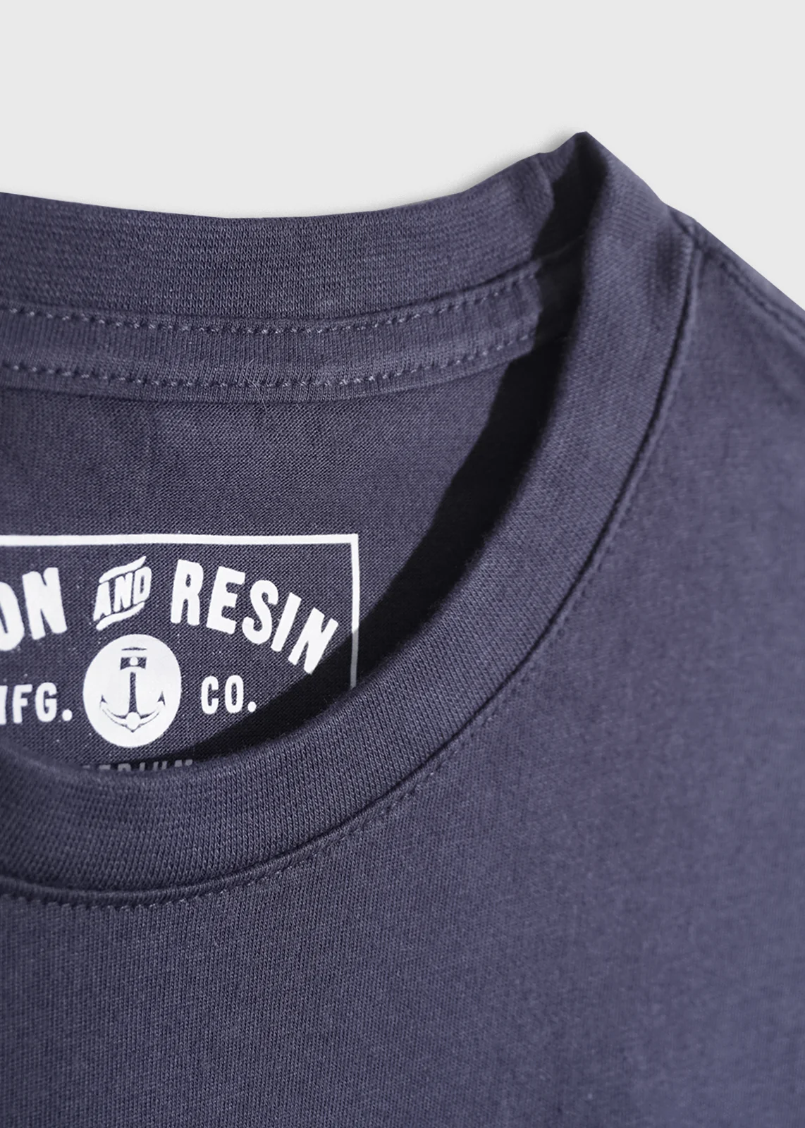 Mountain LS - Image 3