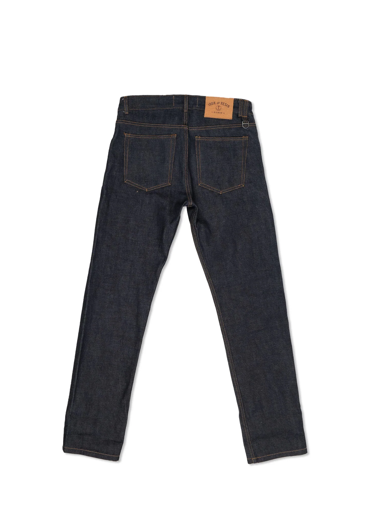 Nihon Denim - Image 3