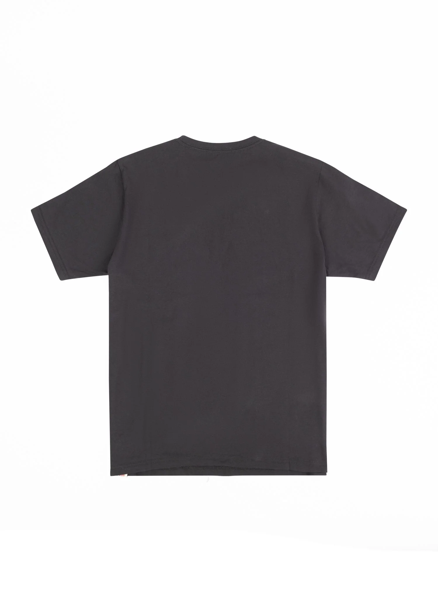 No Trouble Tee - Image 2