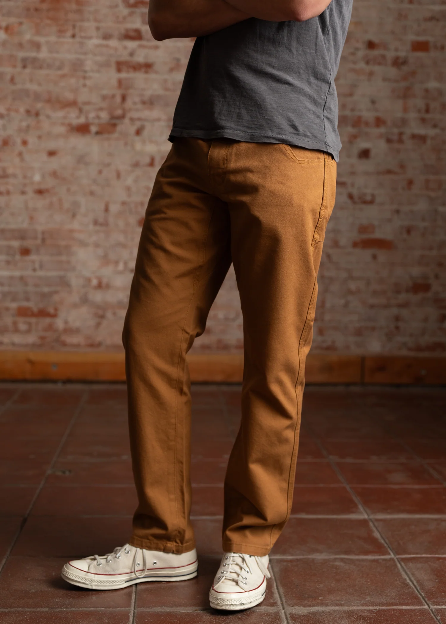 Nomad Pant - Image 10