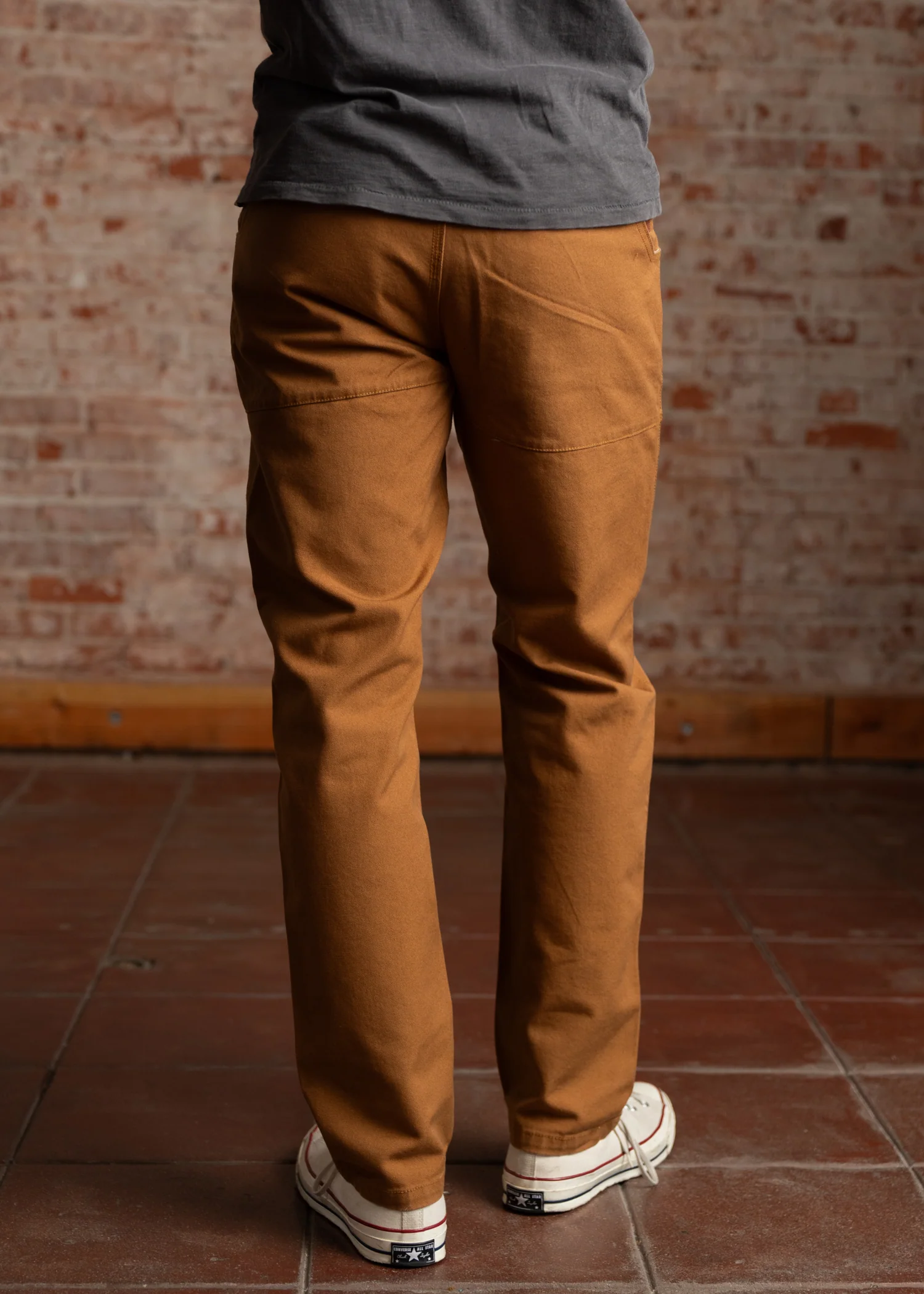 Nomad Pant - Image 9