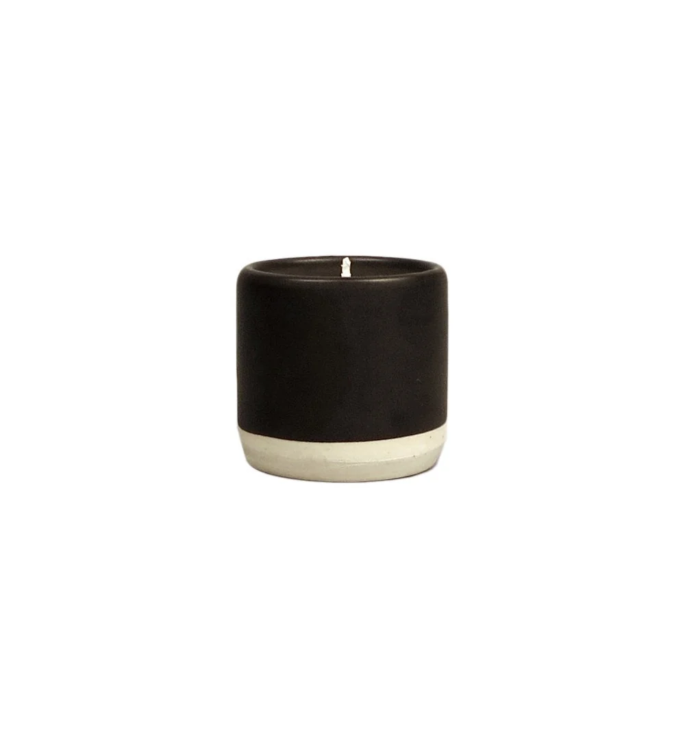 Norden Goods Big Sur 5oz. Candle