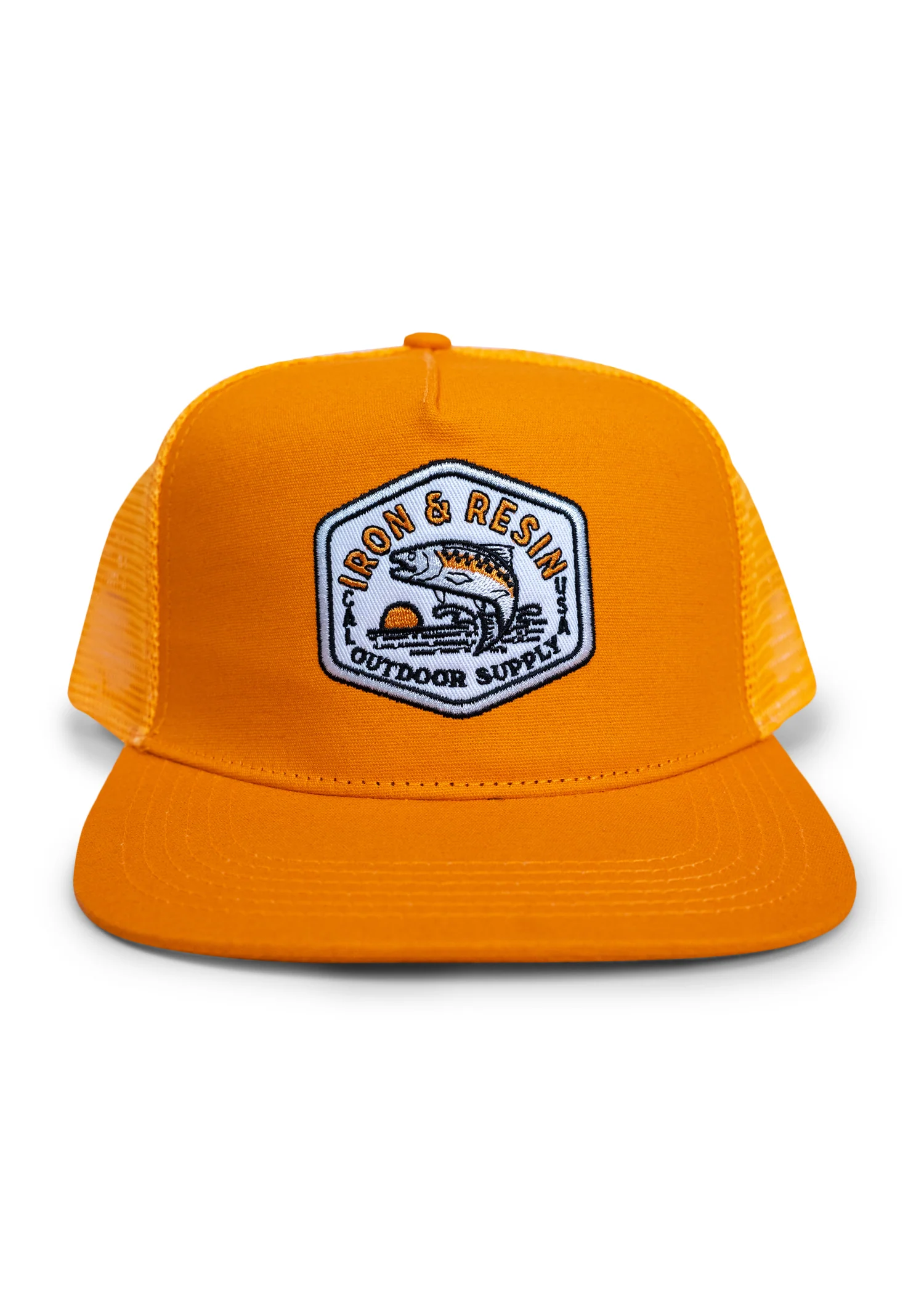 Outdoor Supply Hat - Image 4