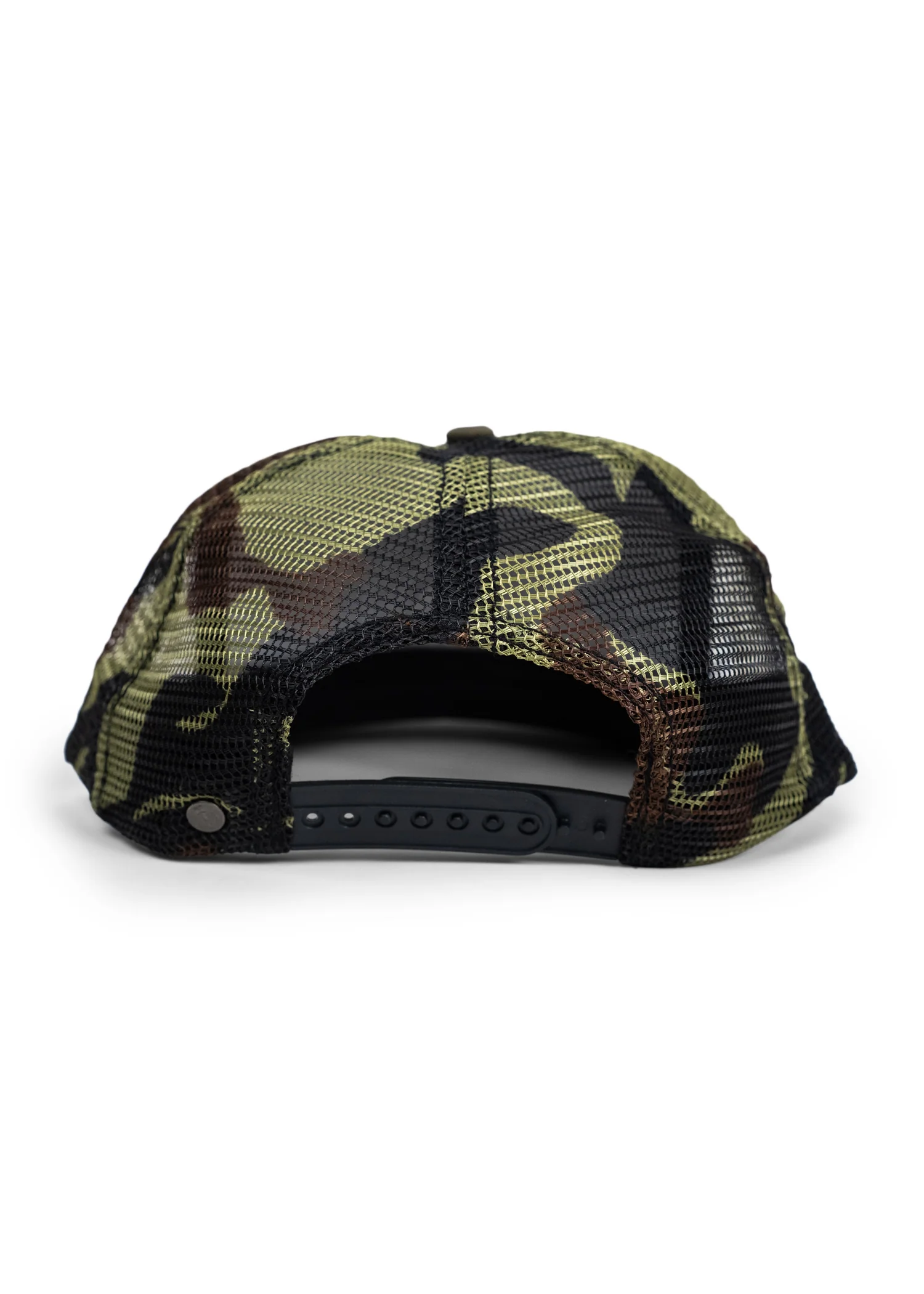 Outdoor Supply Hat - Image 5