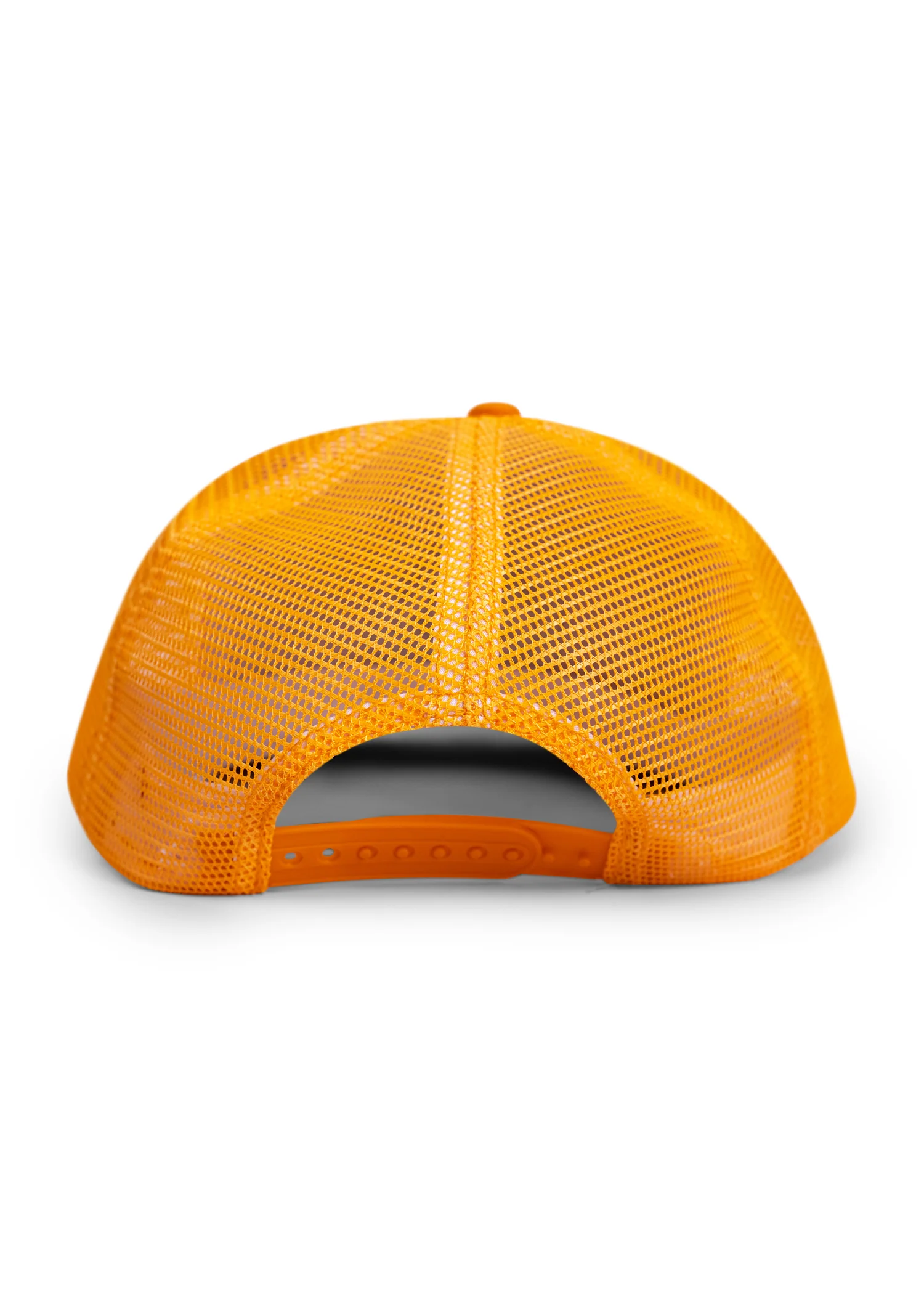 Outdoor Supply Hat - Image 6