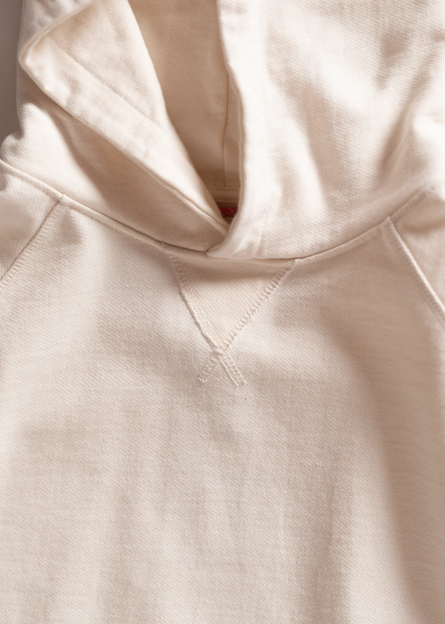 Pacific Mile Hoodie - Image 3