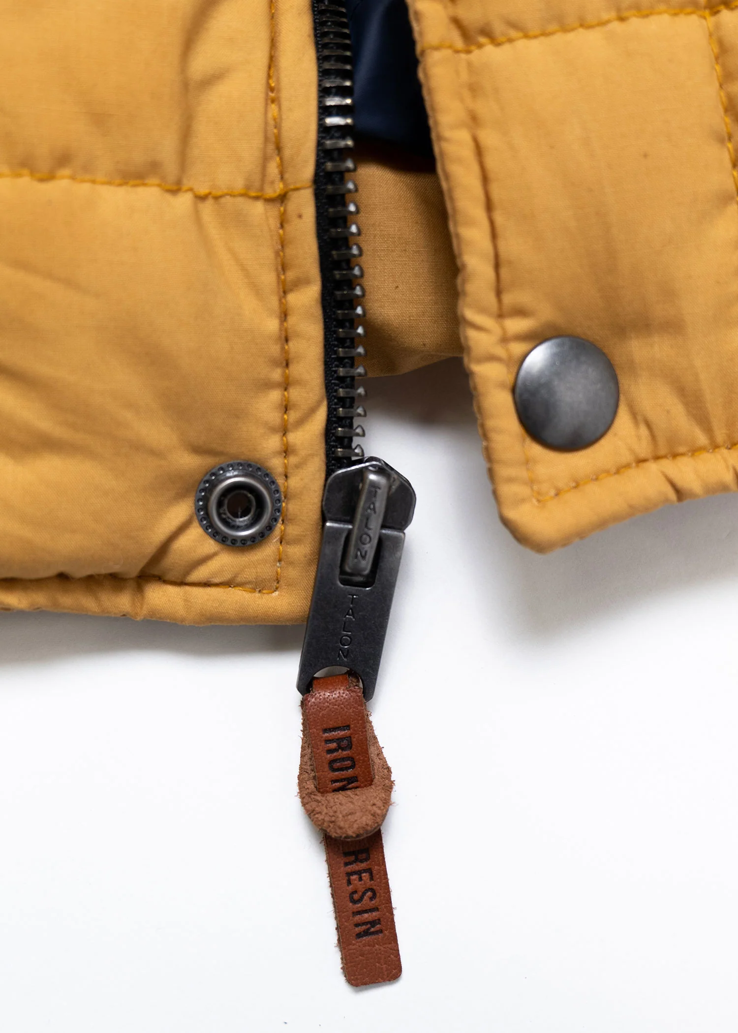 Palisades Jacket - Image 6
