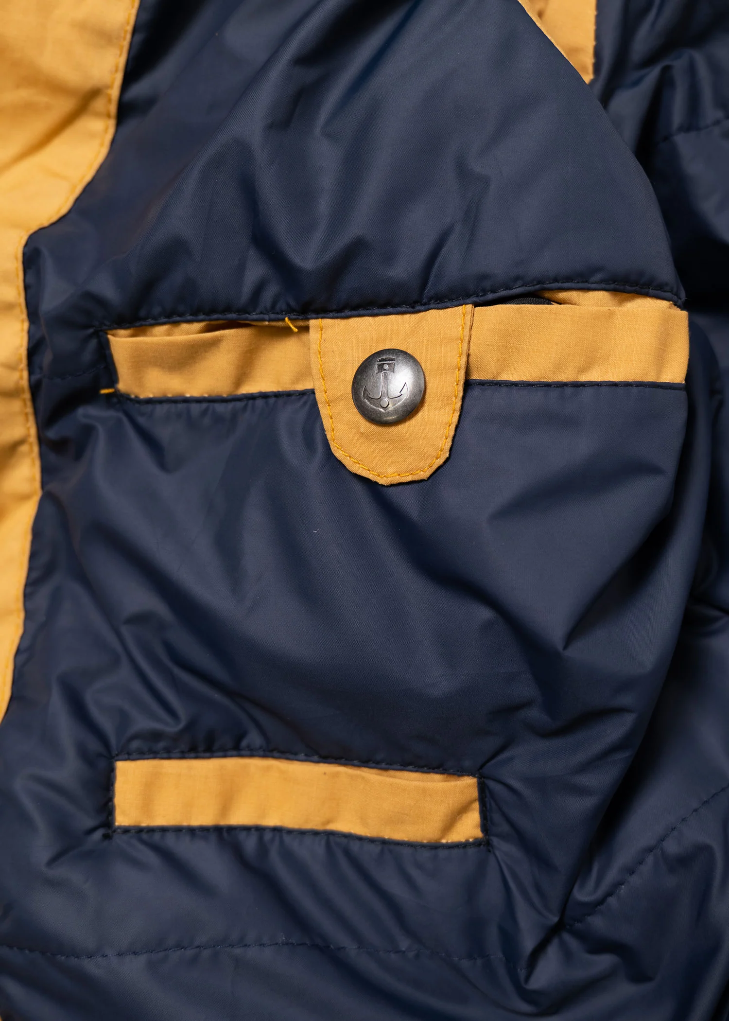 Palisades Jacket - Image 7