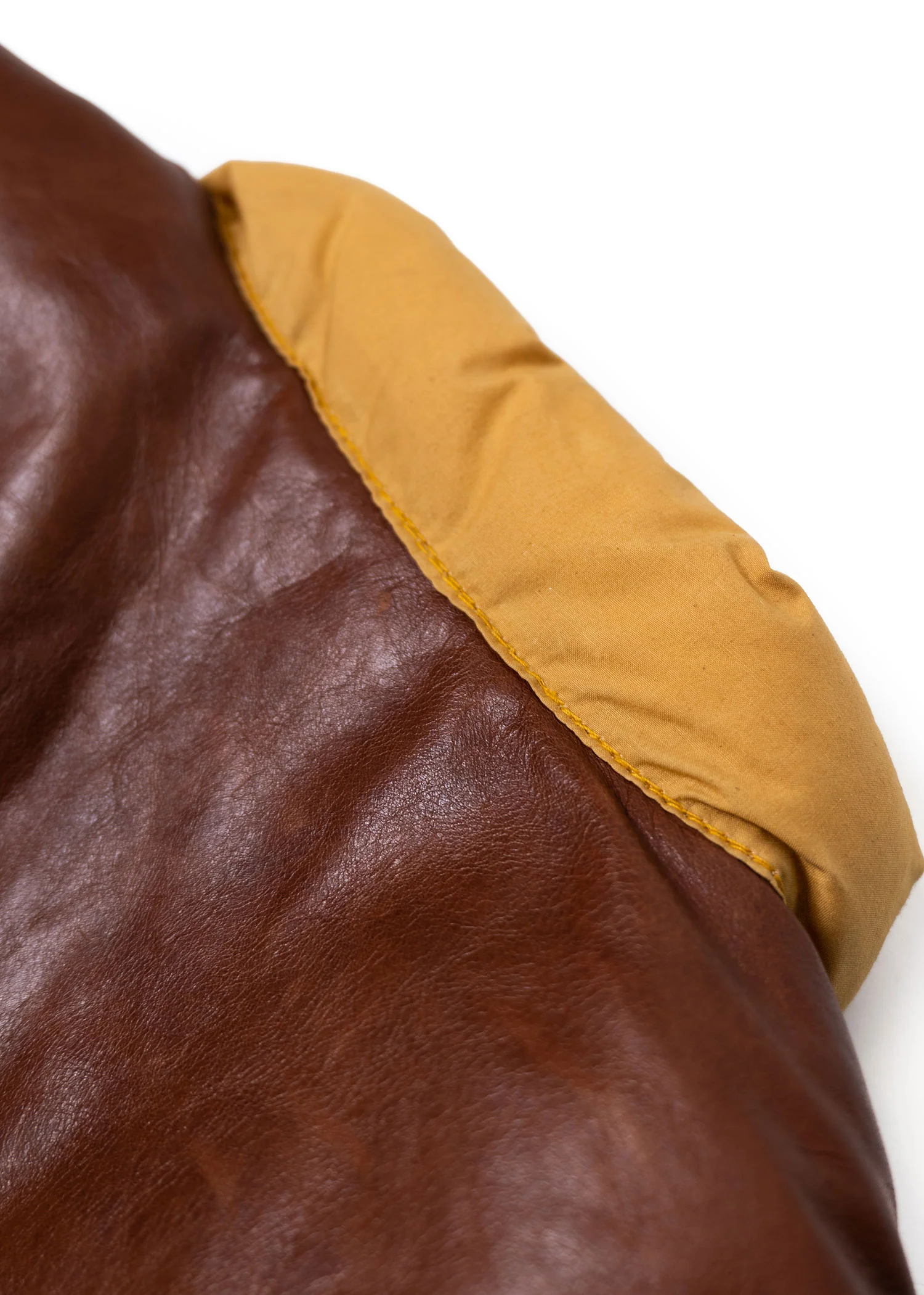 Palisades Jacket - Image 8