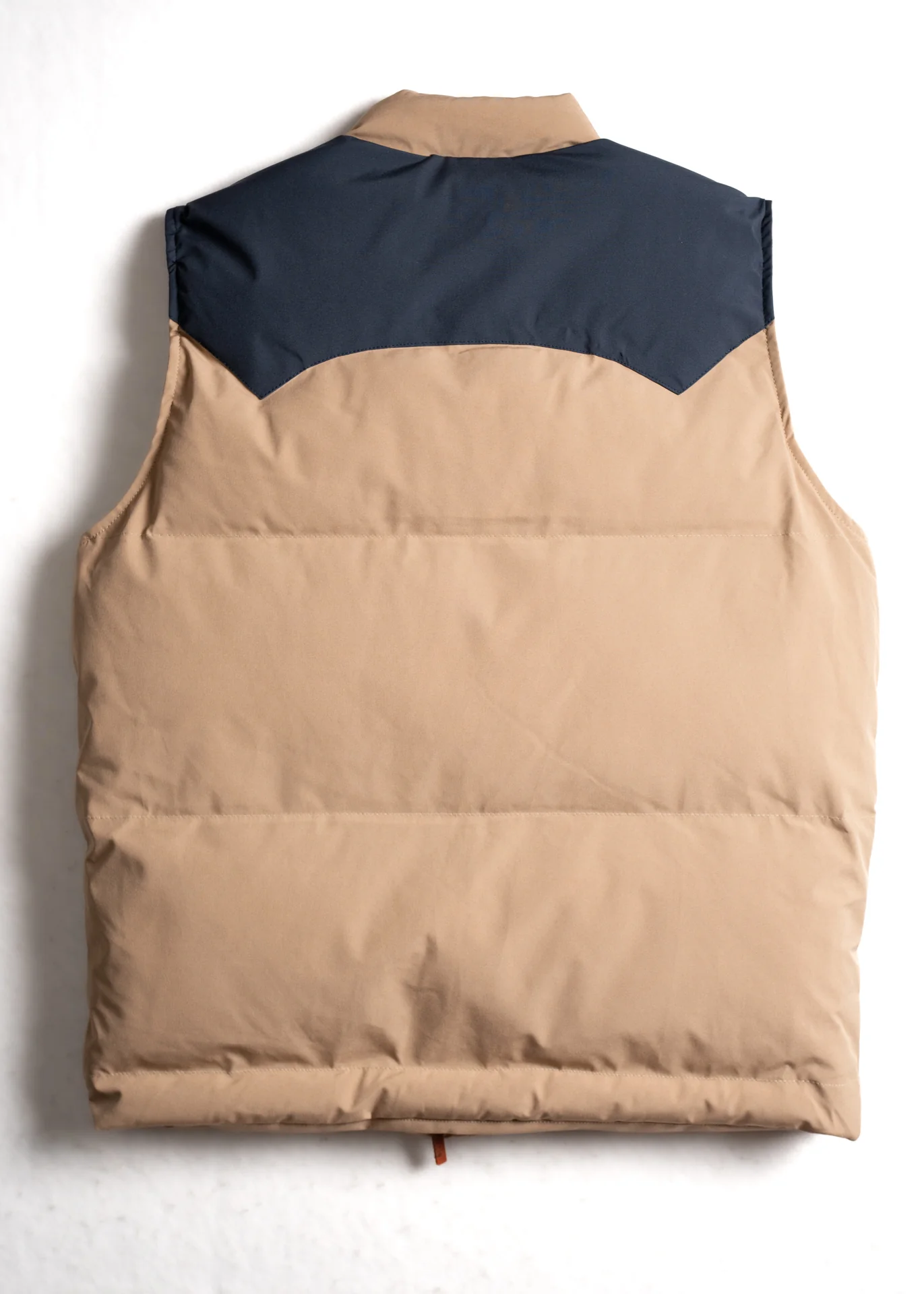 Palisades Vest - Image 4