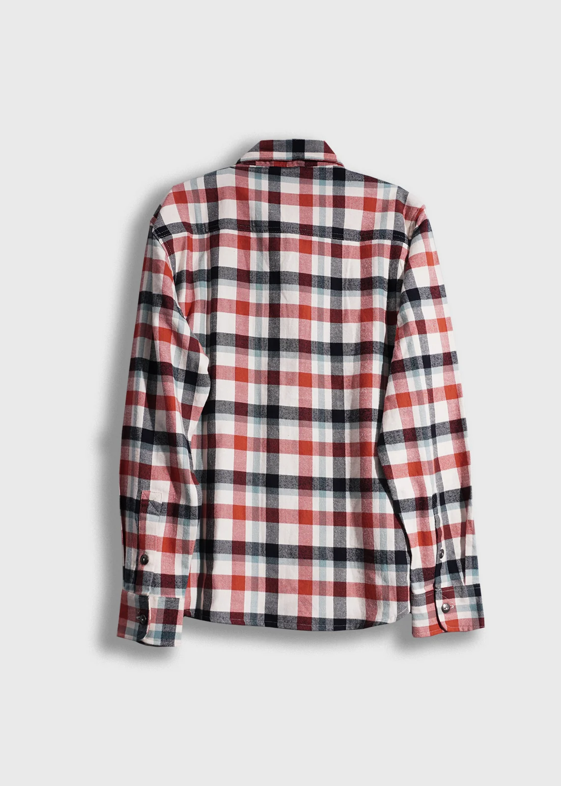 Palmer Shirt - Image 4