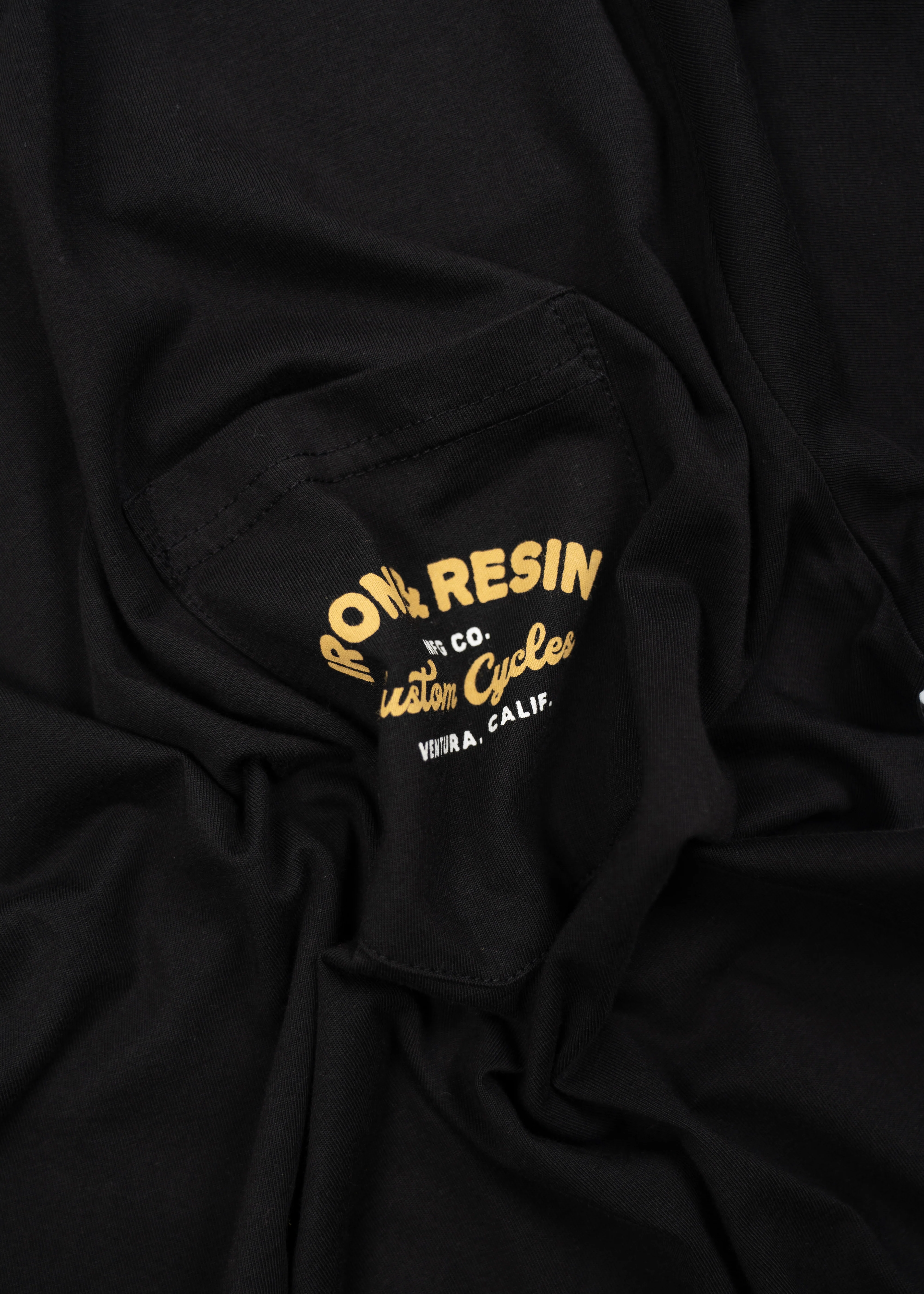 Panther Tee - Image 3