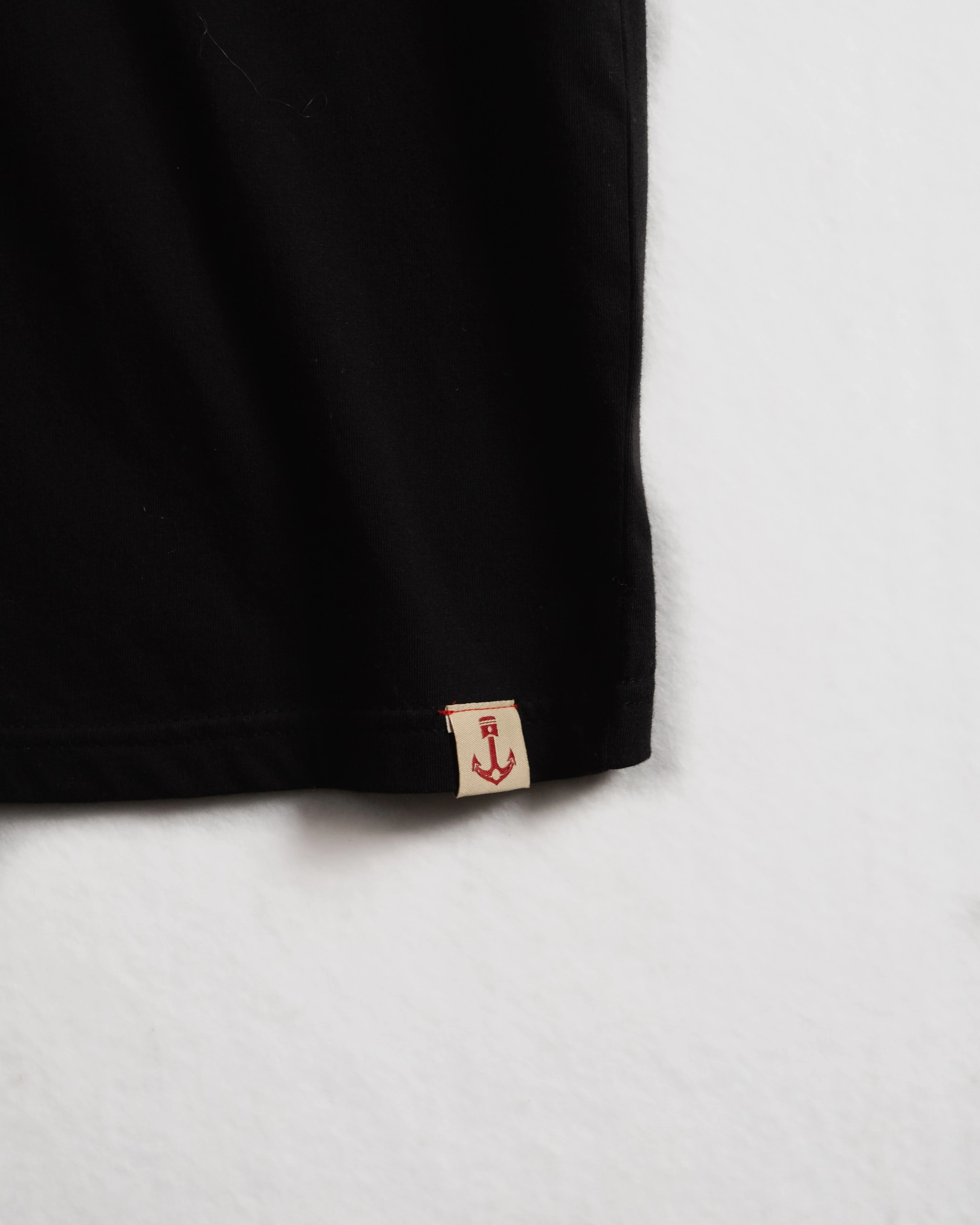 Pickup Love Tee - Image 5