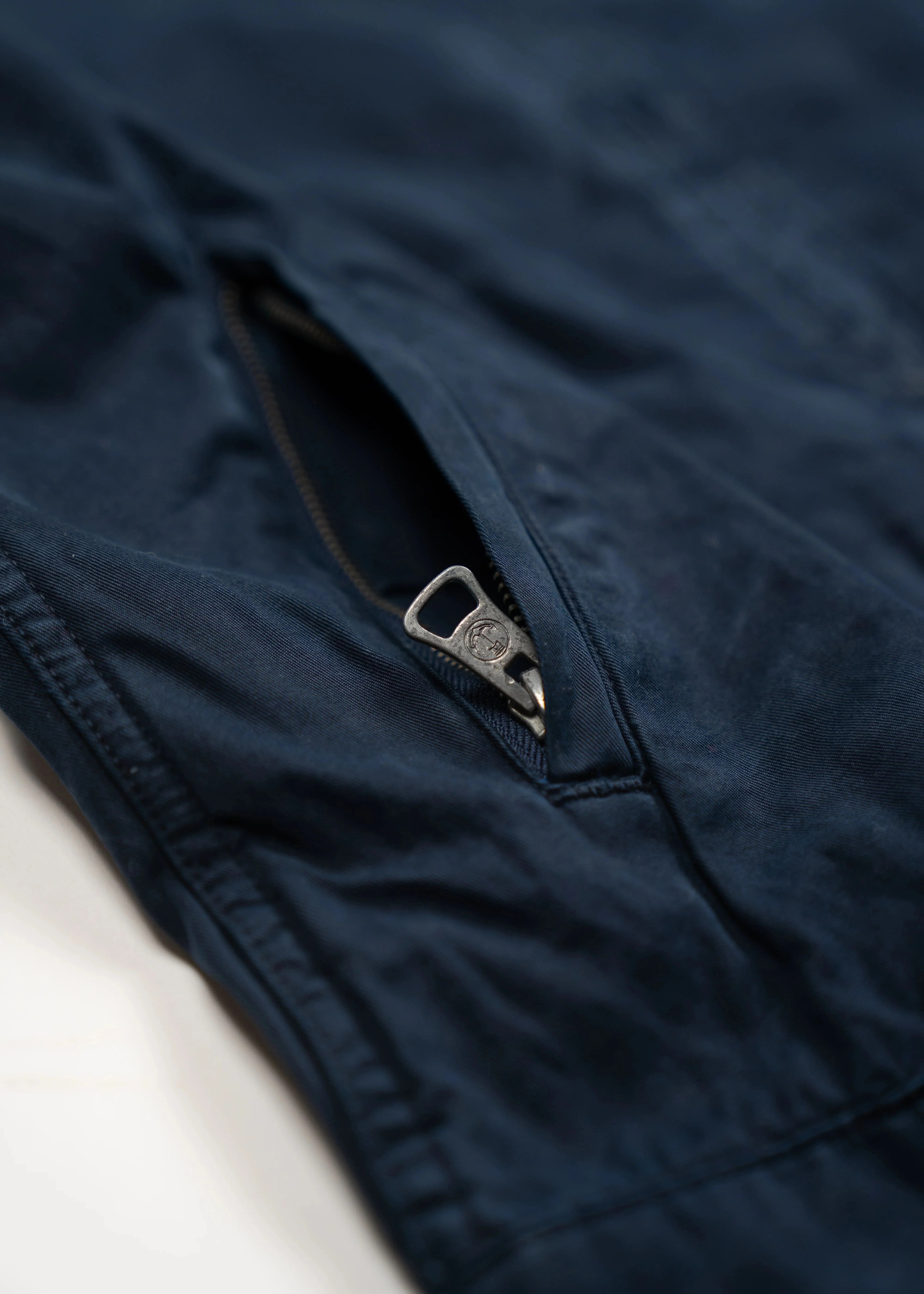 Prescott Jacket - Image 4