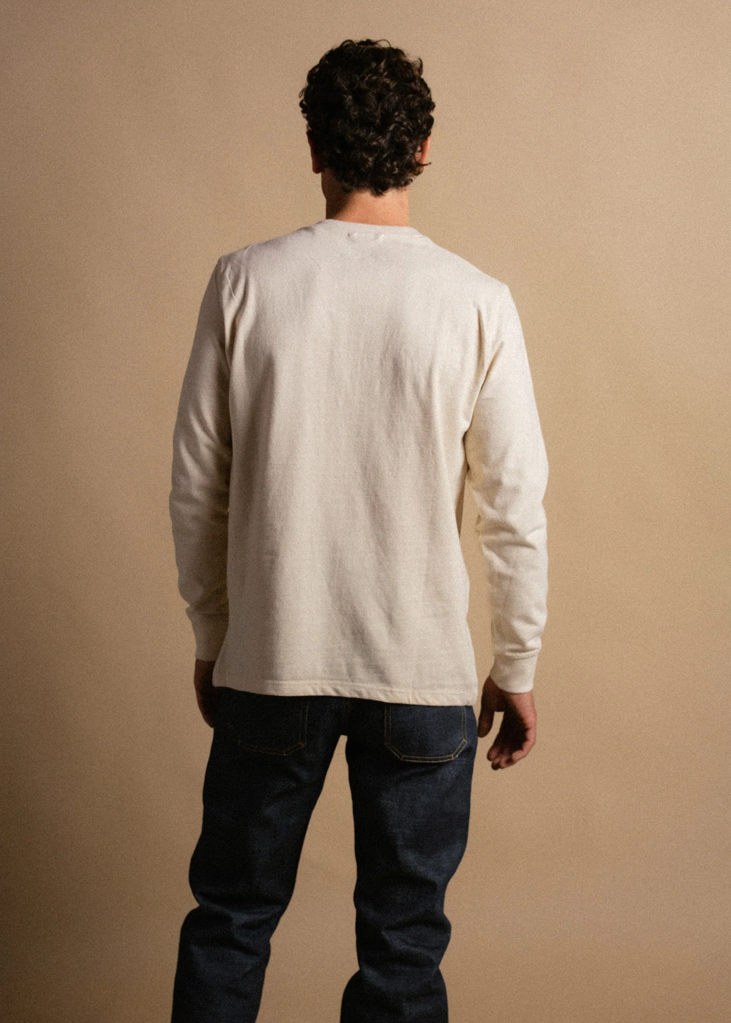 Prospect Henley - Image 8
