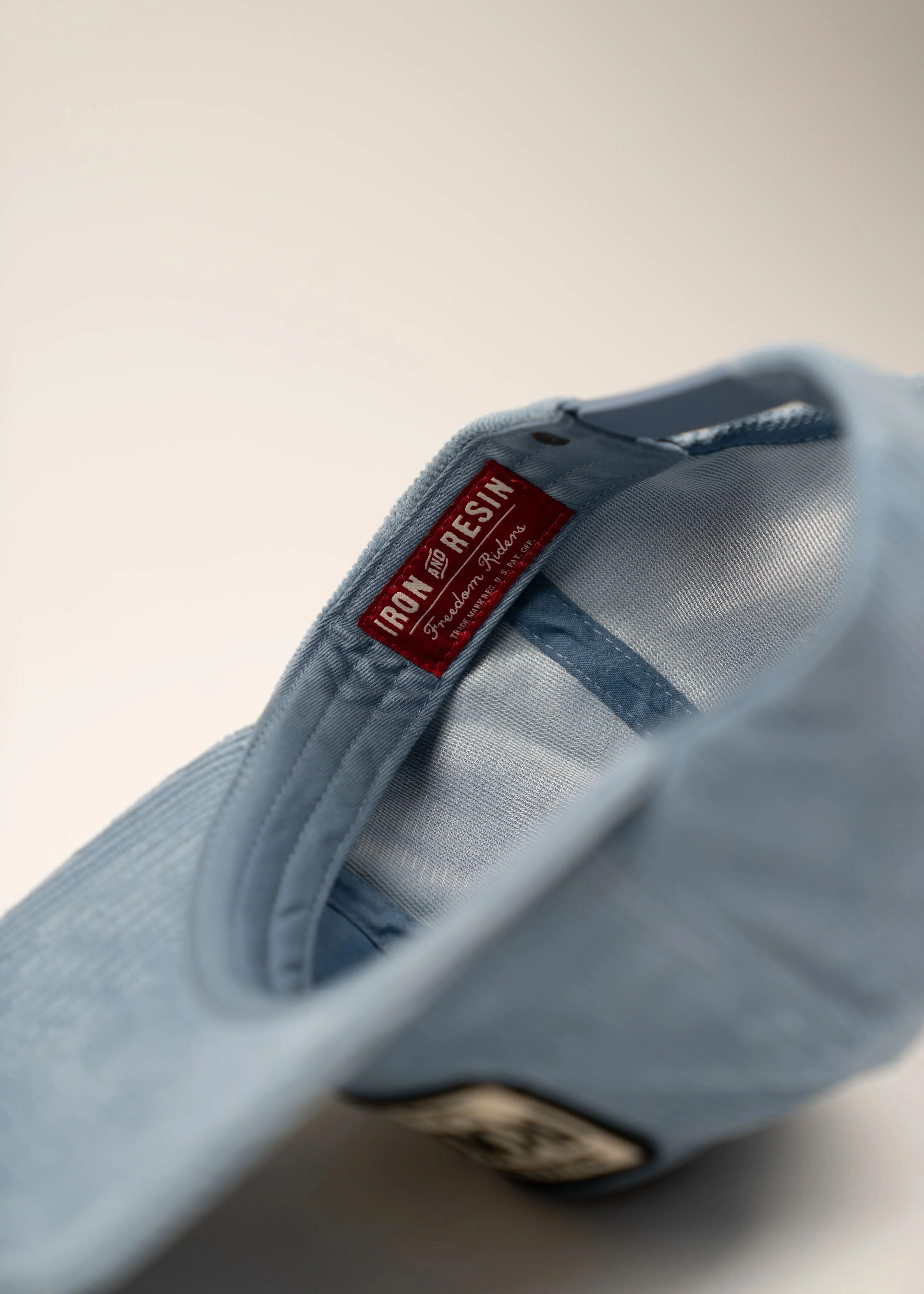 Quality Goods Hat - Image 12
