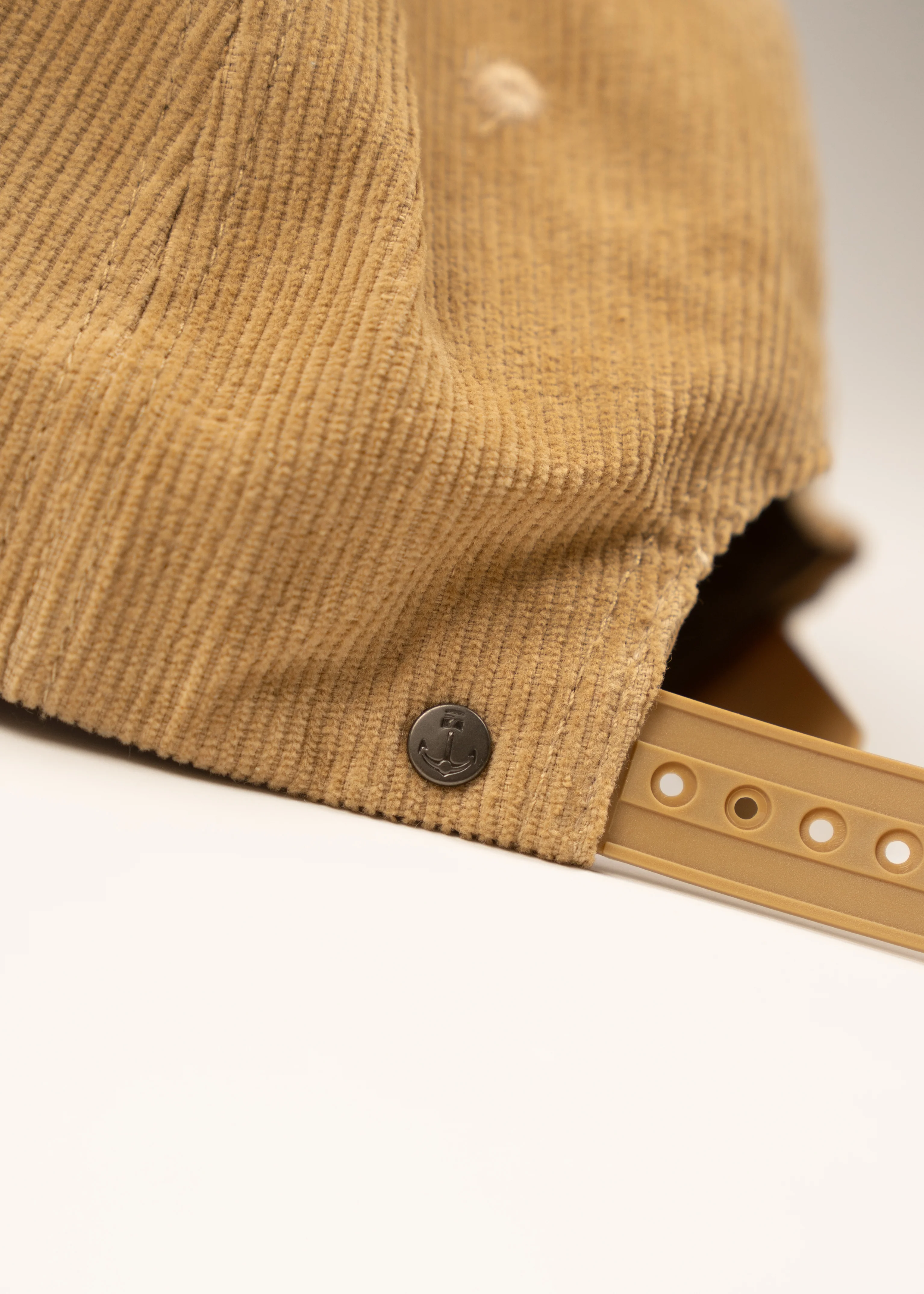 Quality Goods Hat - Image 13
