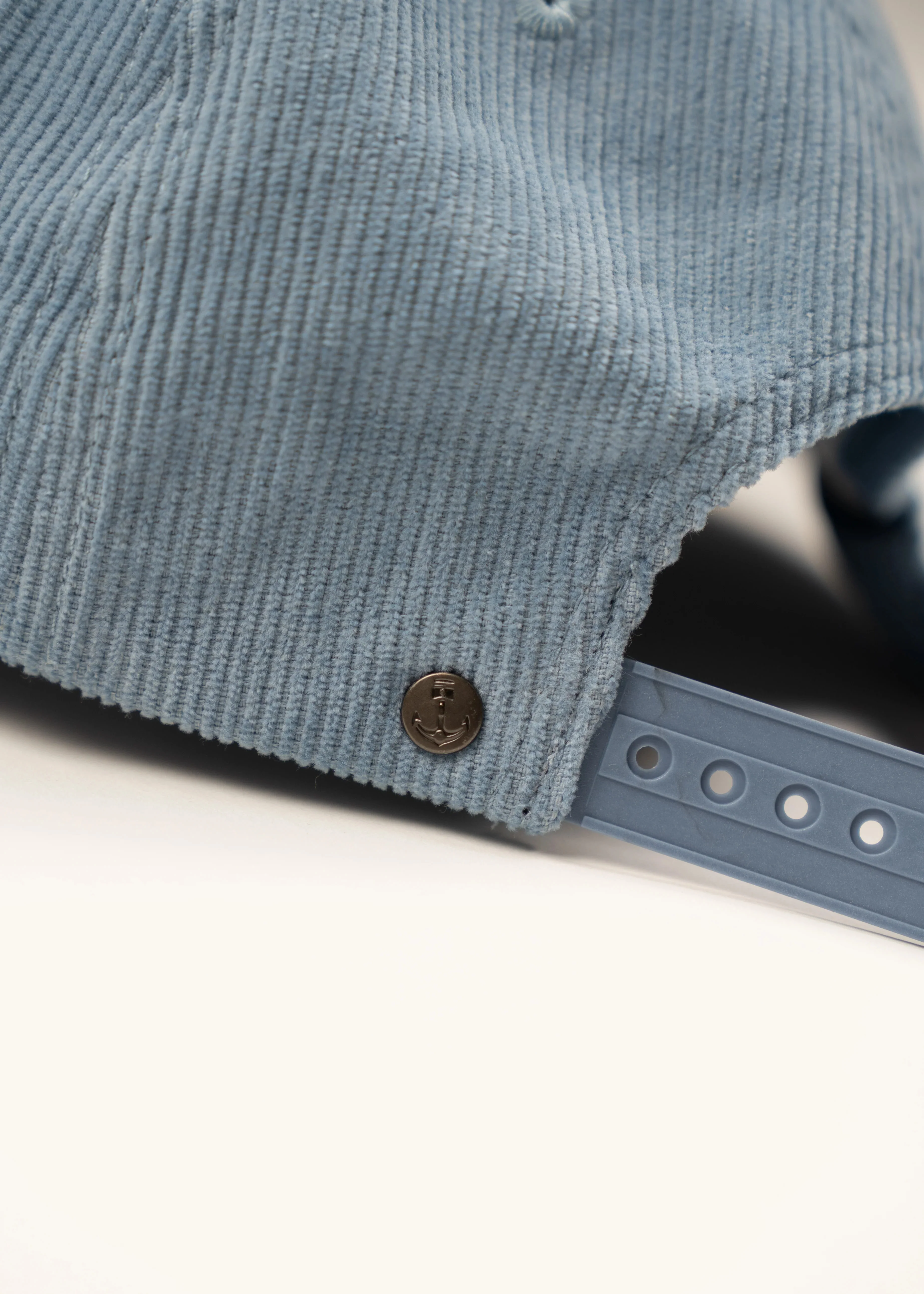 Quality Goods Hat - Image 14