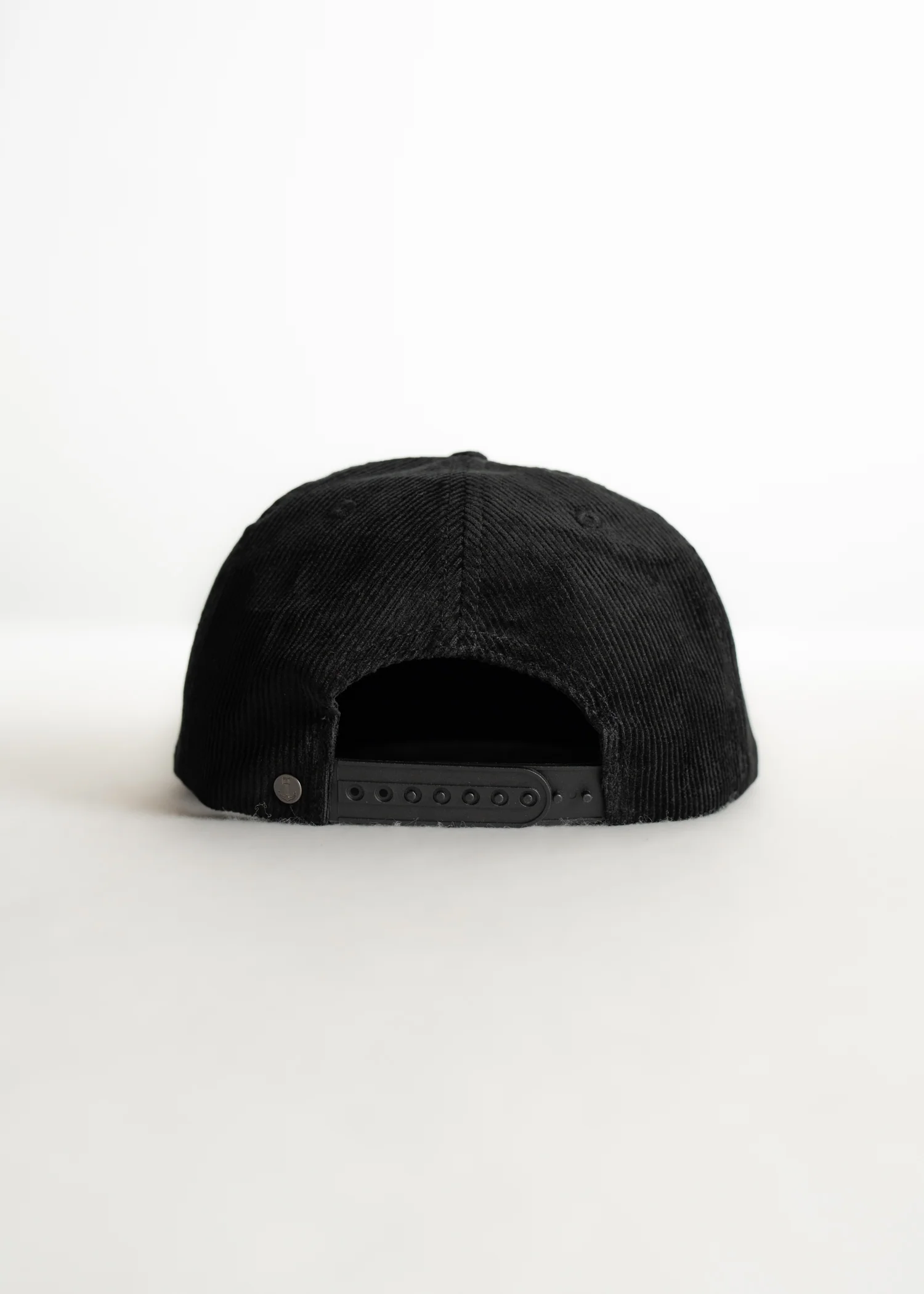 Quality Goods Hat - Image 15
