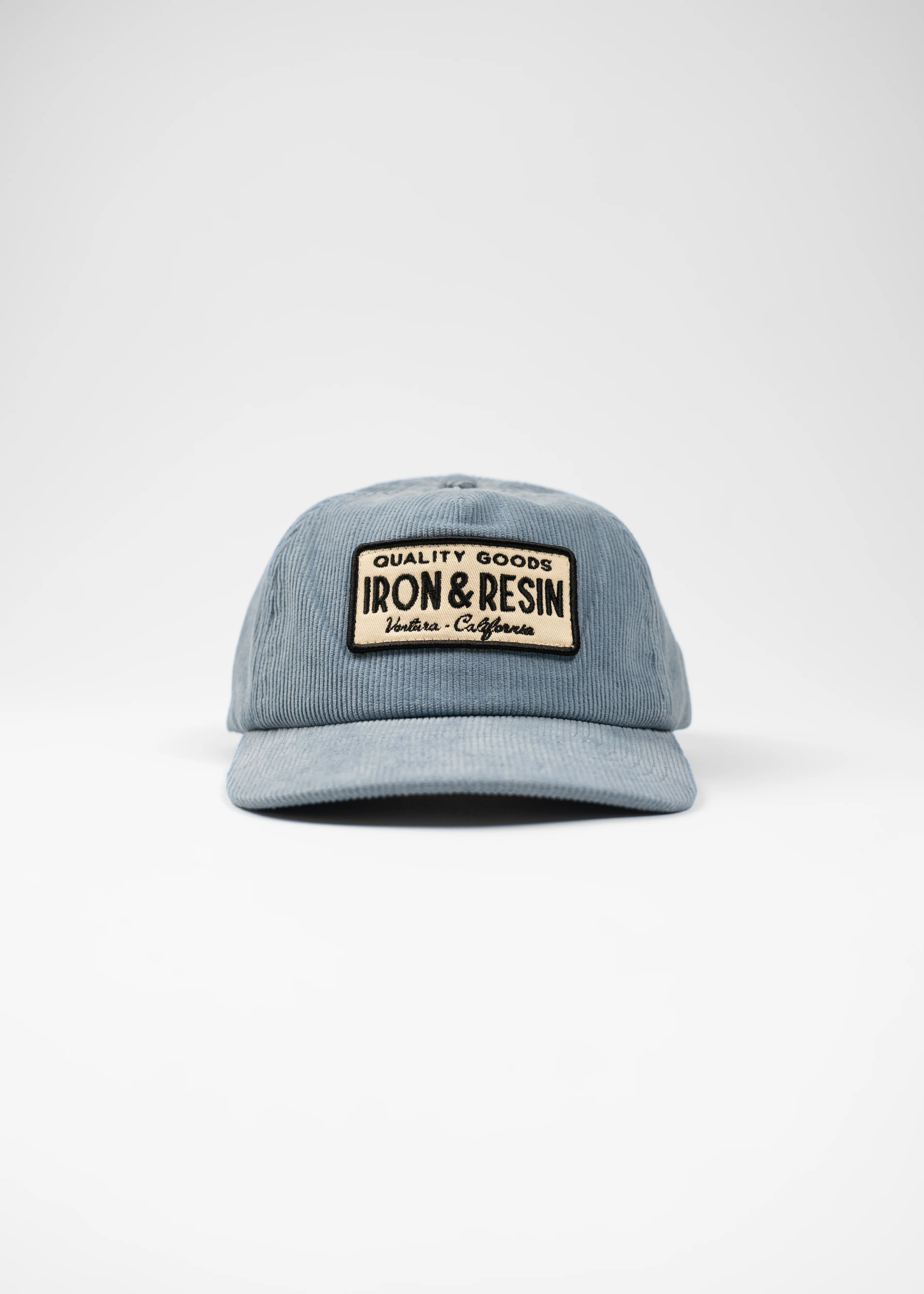 Quality Goods Hat - Image 7