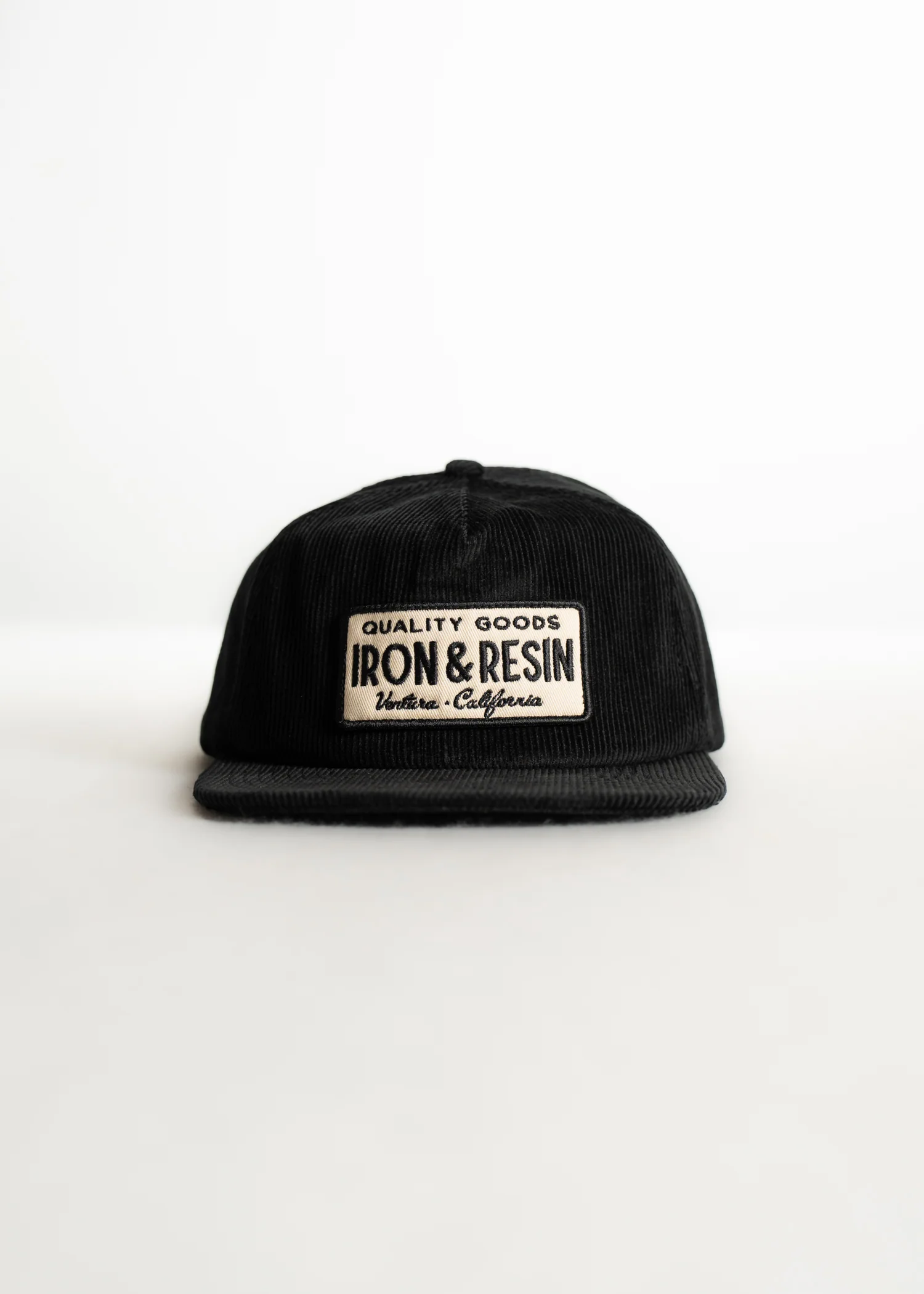 Quality Goods Hat - Image 8