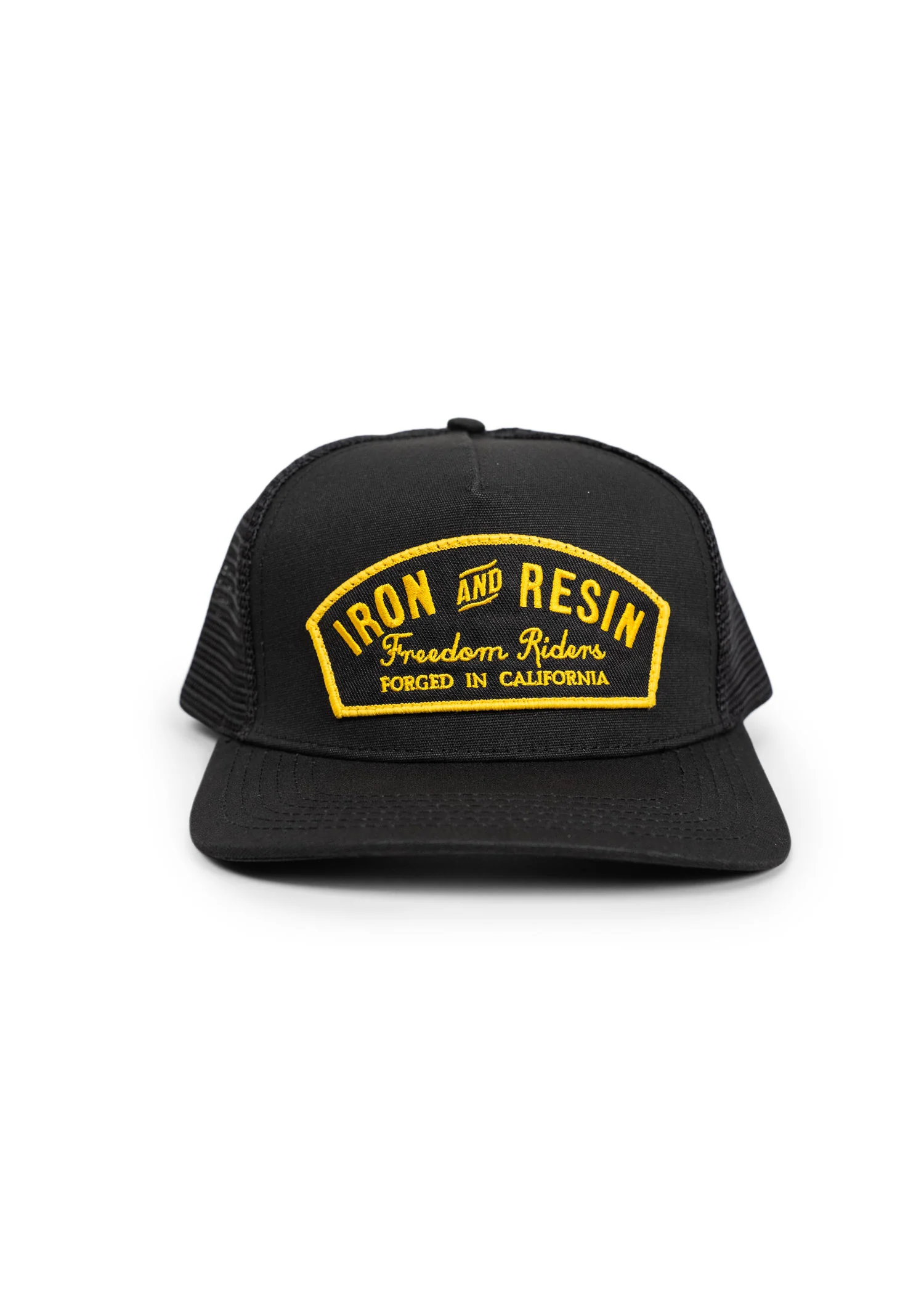 Ranger Hat - Image 5