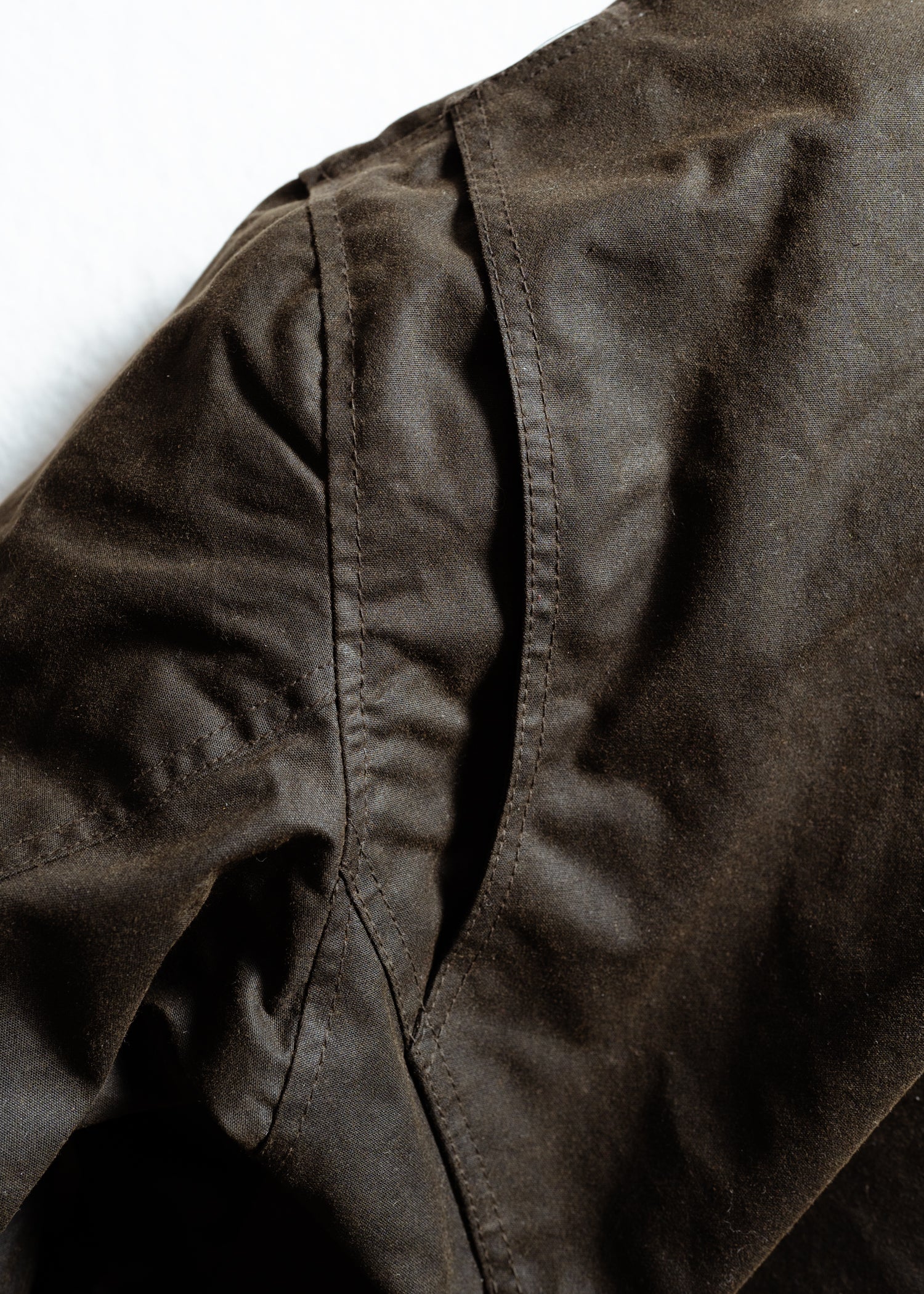 Ranger Jacket - Image 14