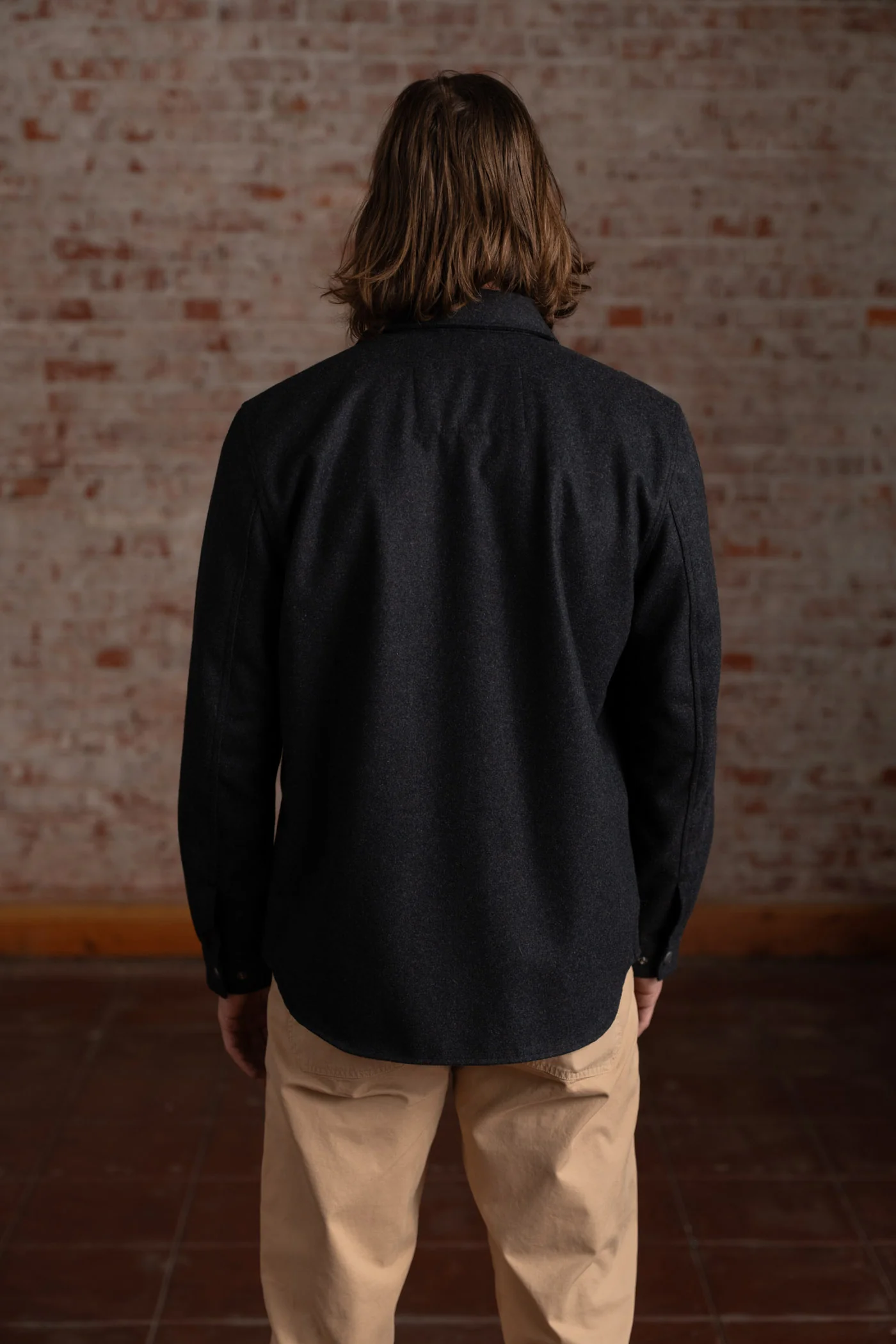 Reef Shirt - Image 5