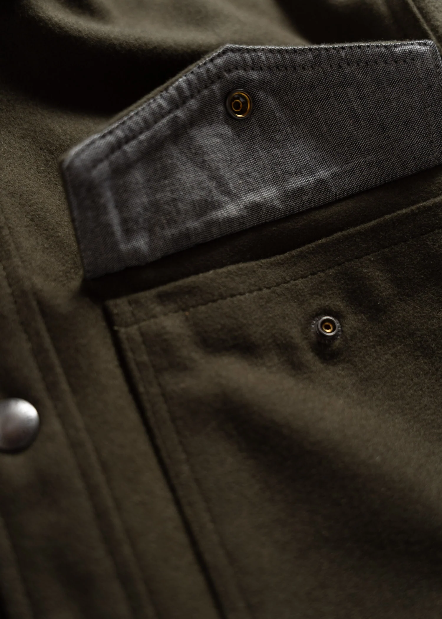 Reef Shirt - Image 9