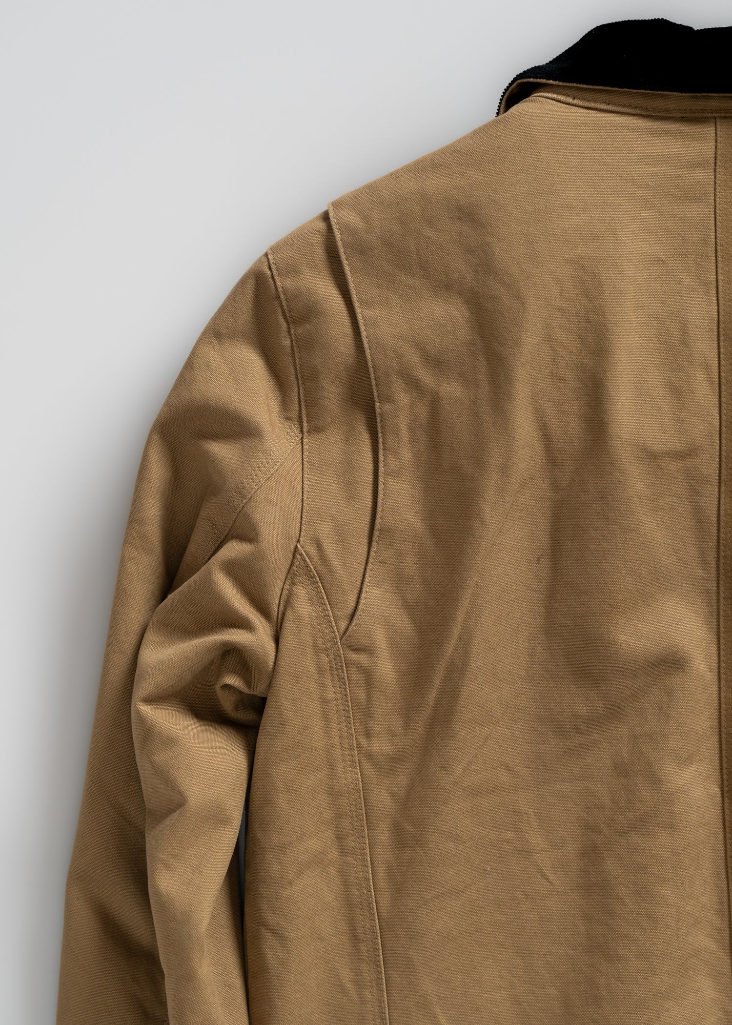 Remington Jacket - Image 6