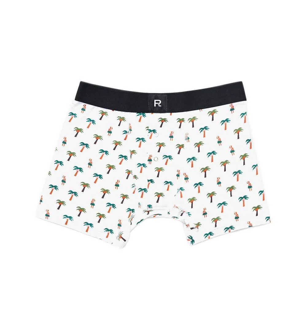 Richer Poorer Isla Boxer Brief - Image 2