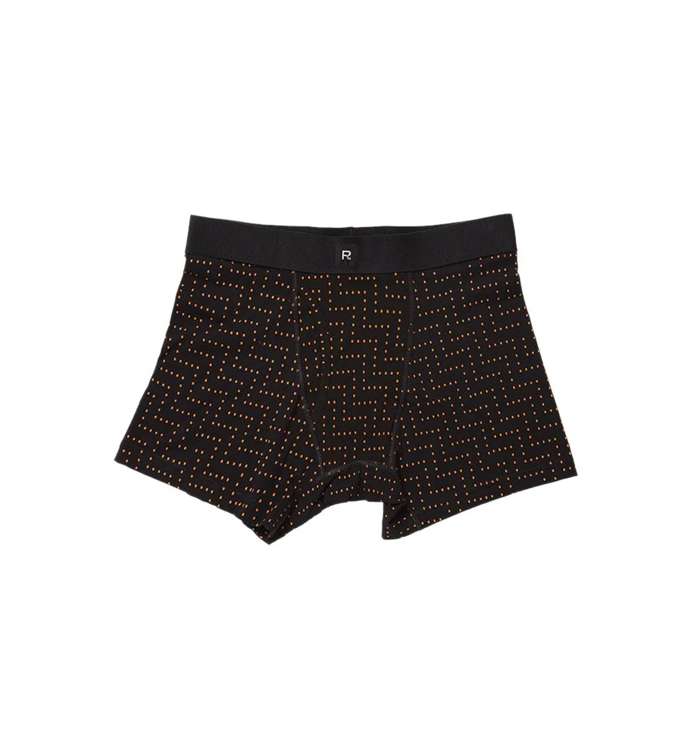 Richer Poorer Leonard Casual Boxer Briefs - Image 2