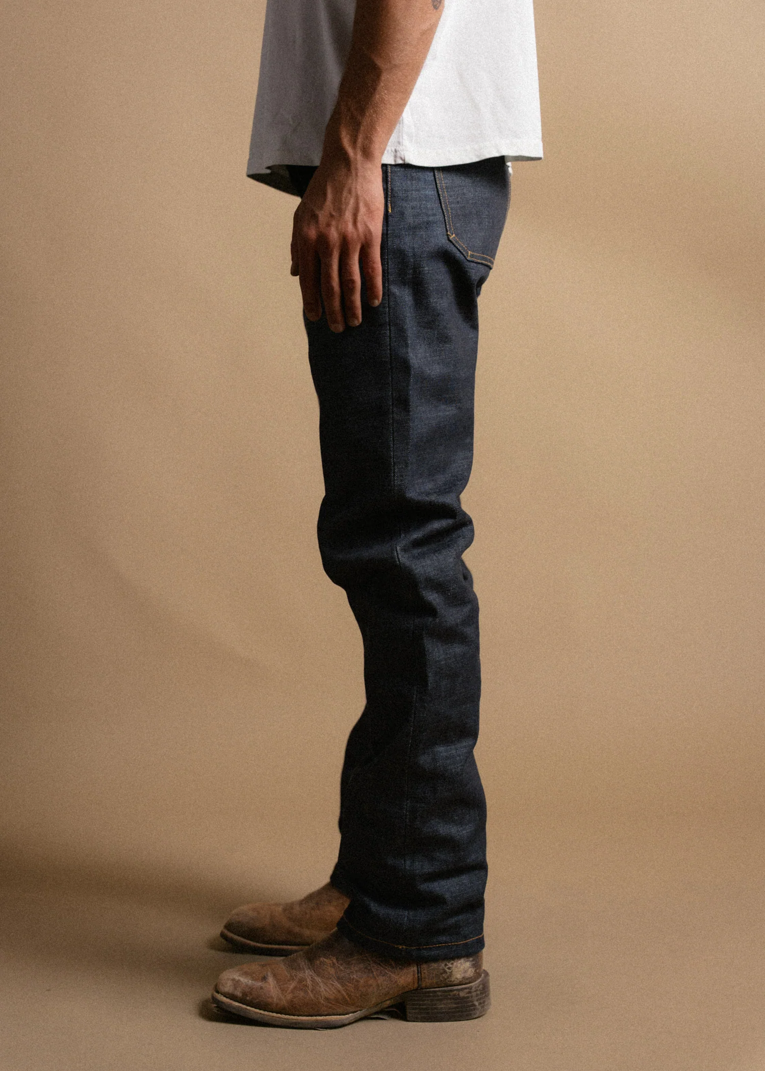 Rider Pant - Image 4