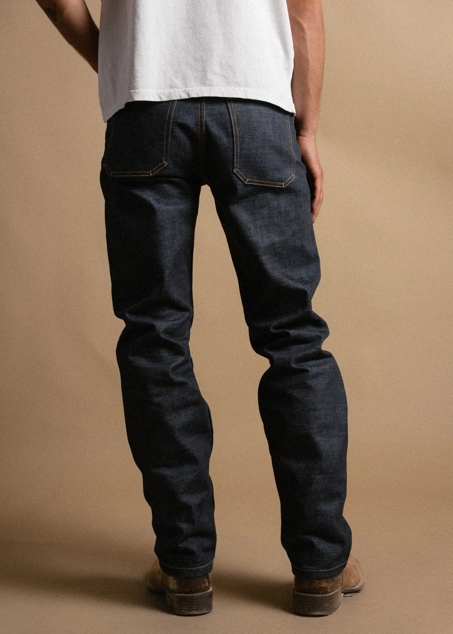 Rider Pant - Image 5