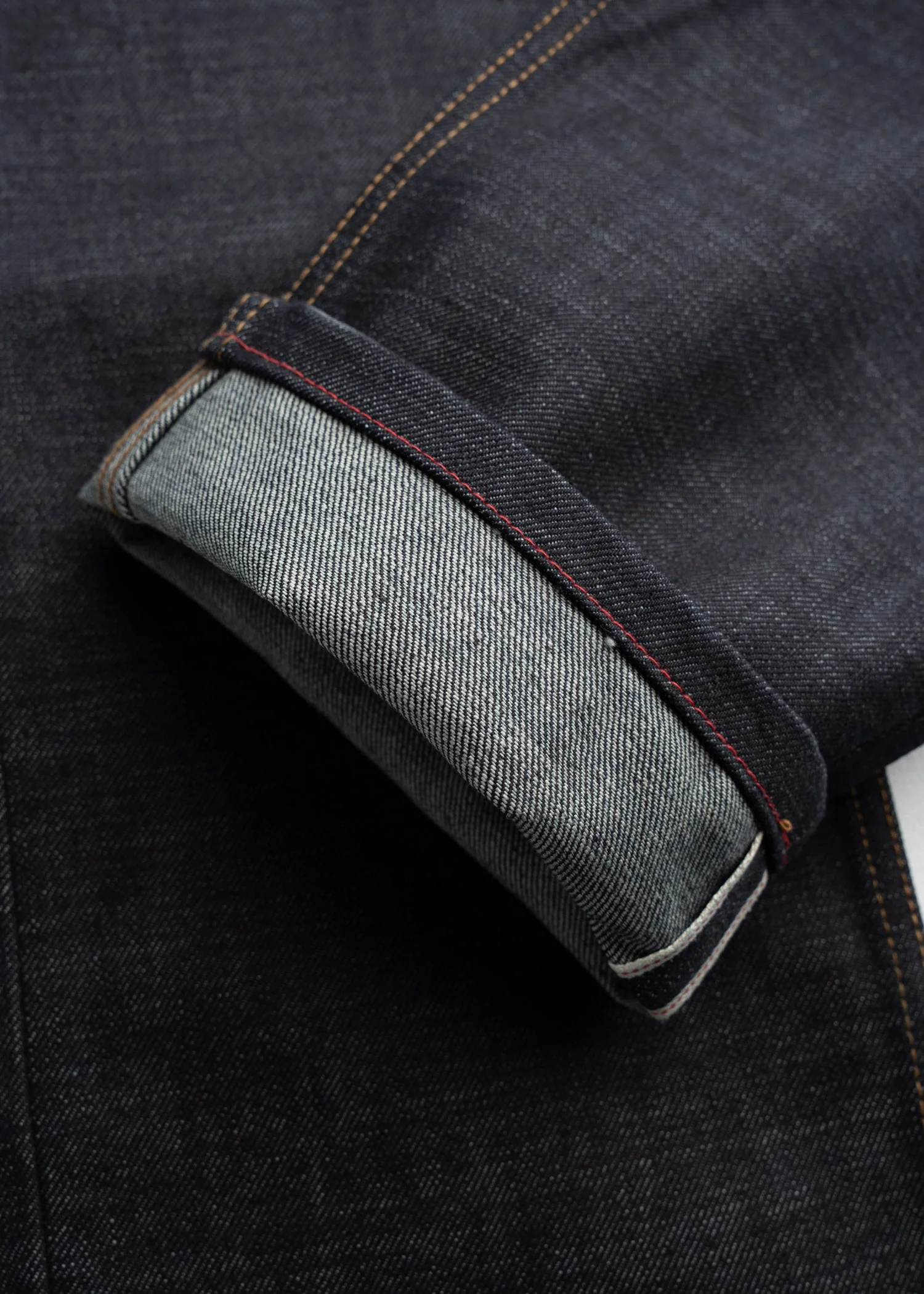 Rider Pant - Image 9