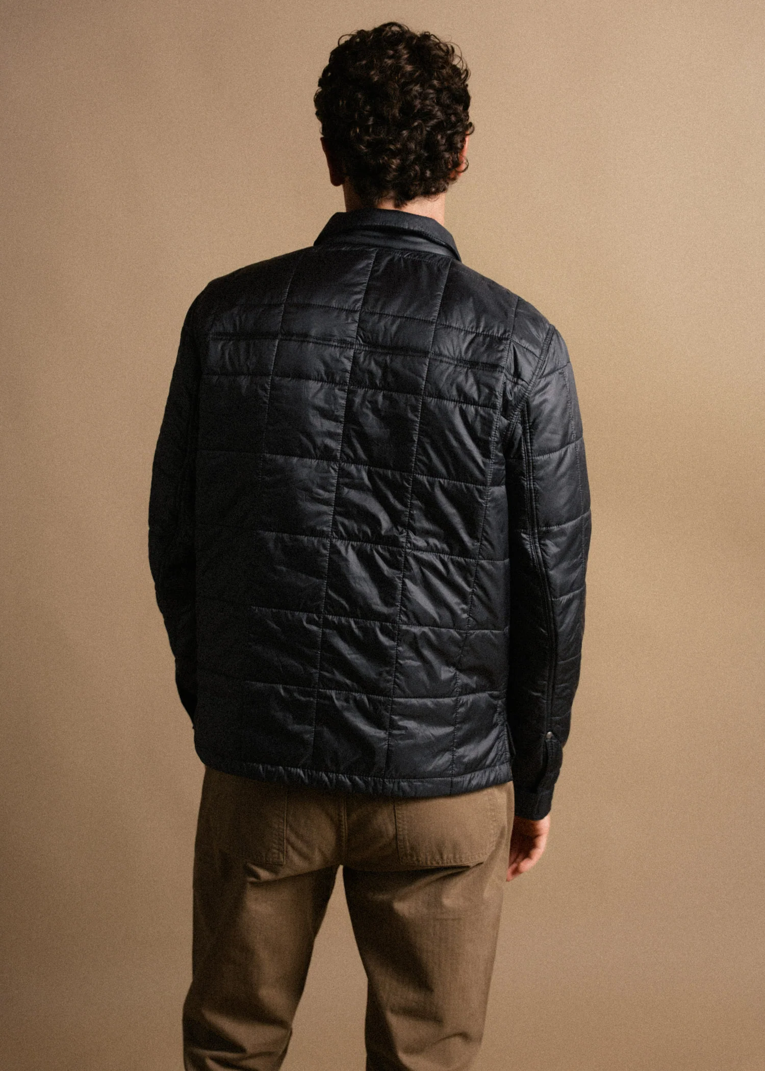 Rogue Jacket - Image 10