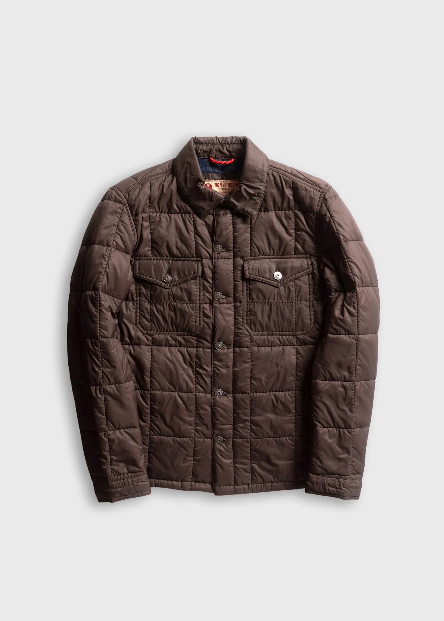 Rogue Jacket - Image 4
