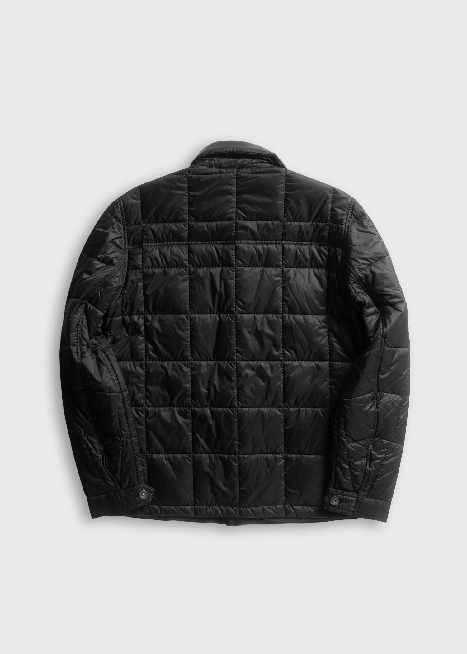 Rogue Jacket - Image 7