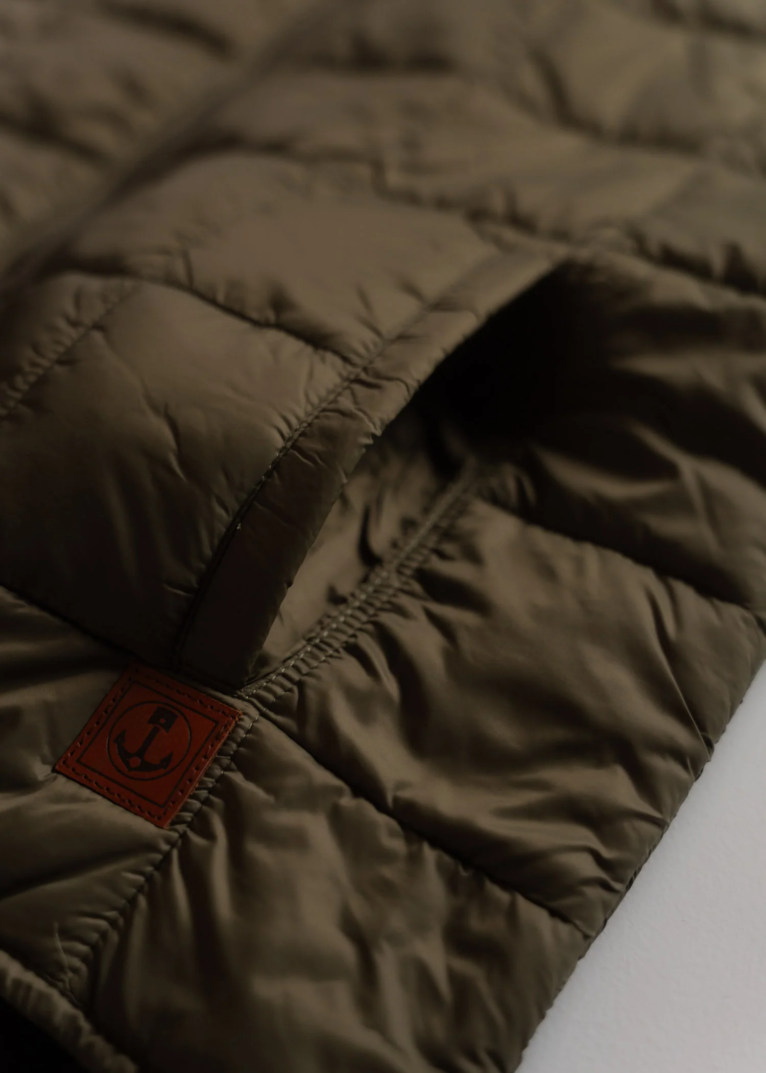 Rogue Vest - Image 10